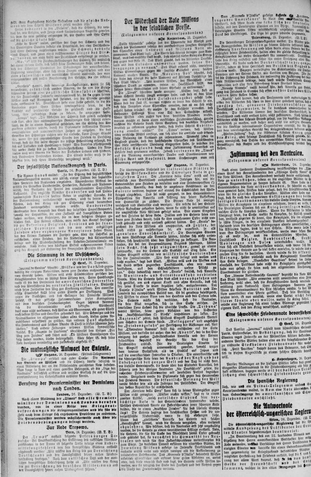 article picture