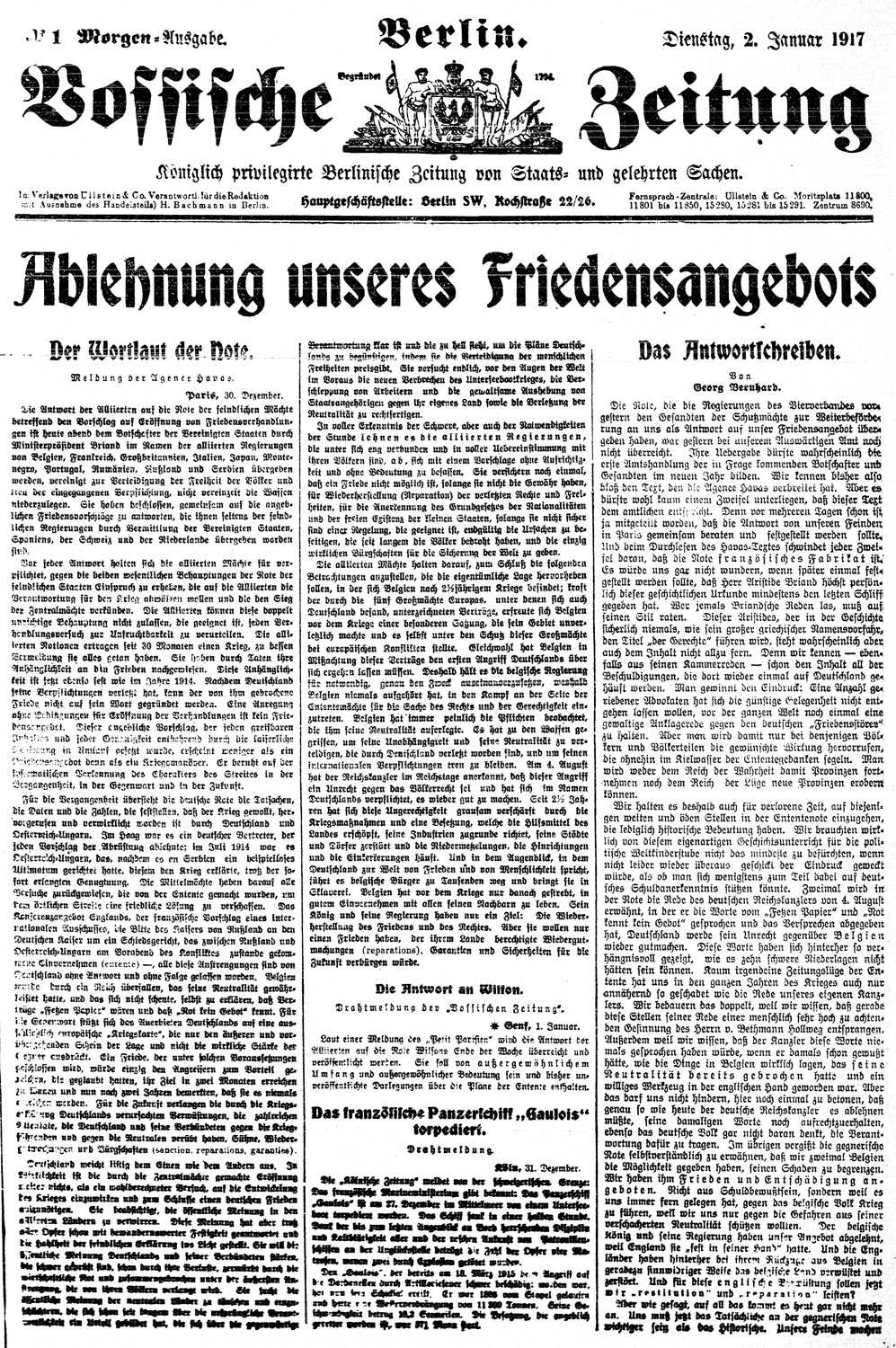 article picture