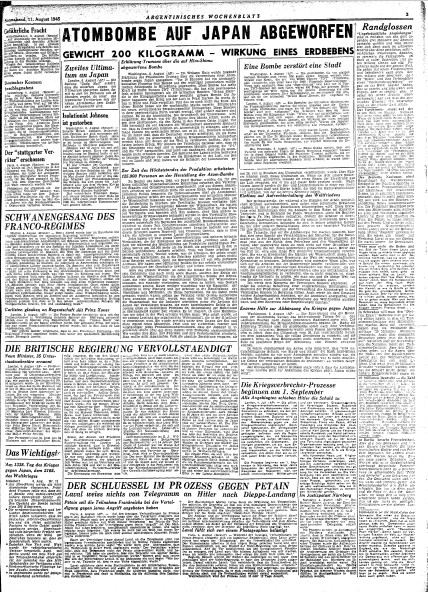 article picture