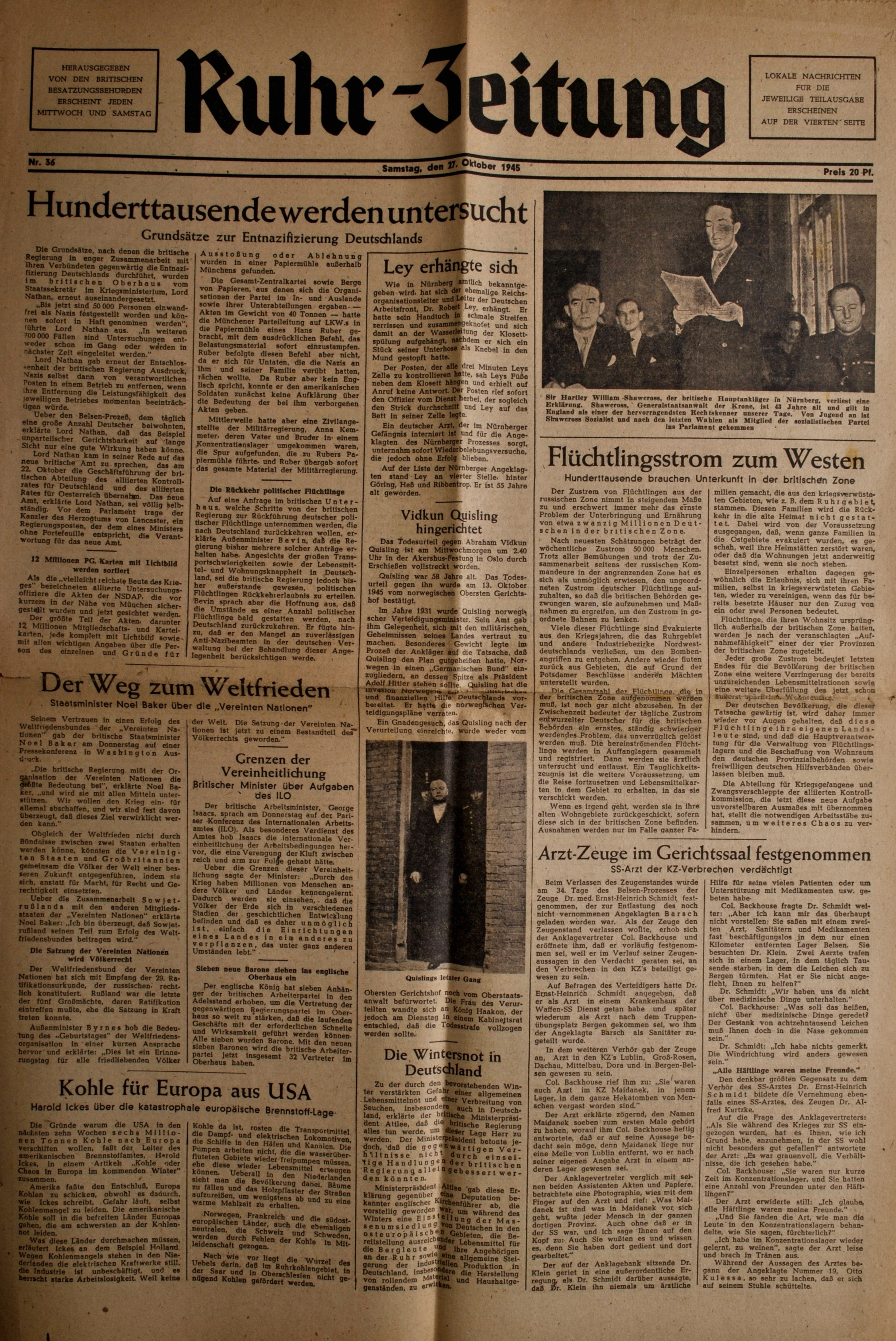 article picture