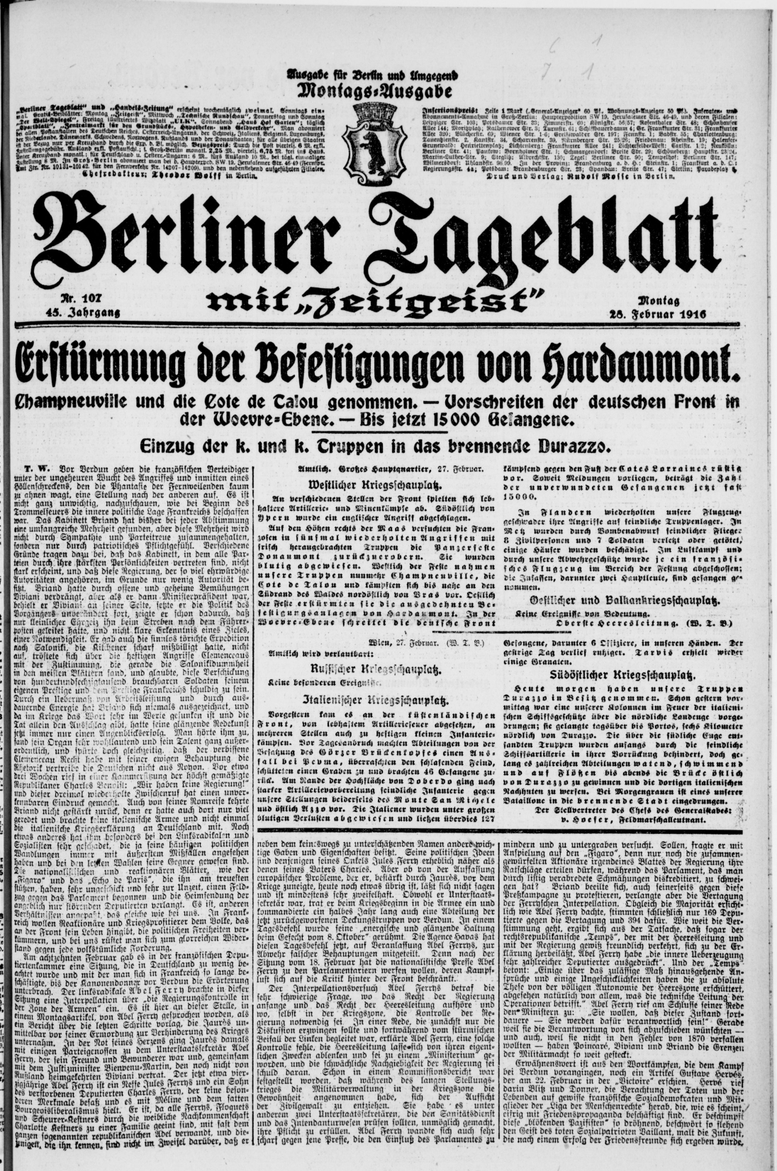 article picture