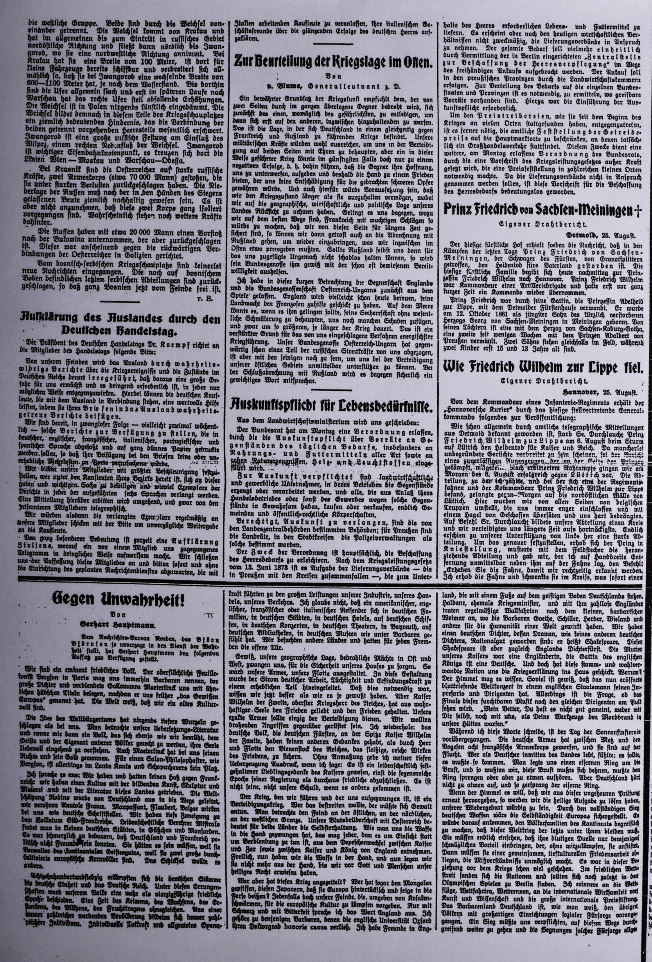 article picture