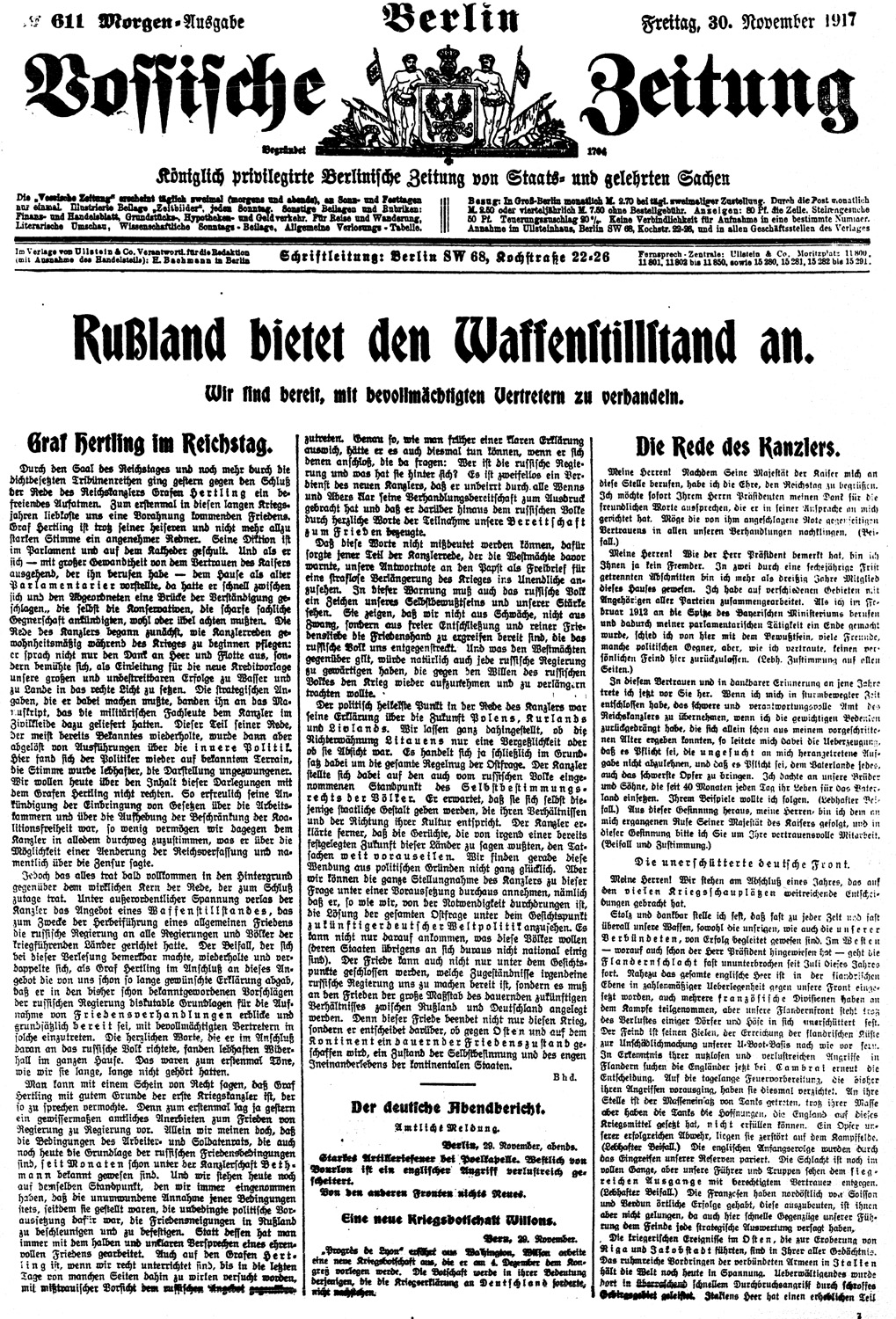 article picture