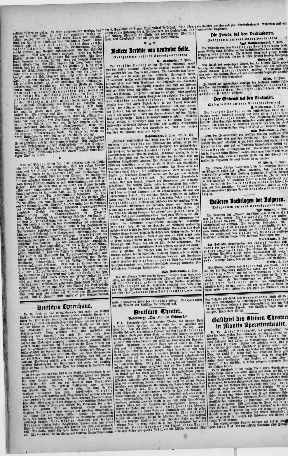 article picture