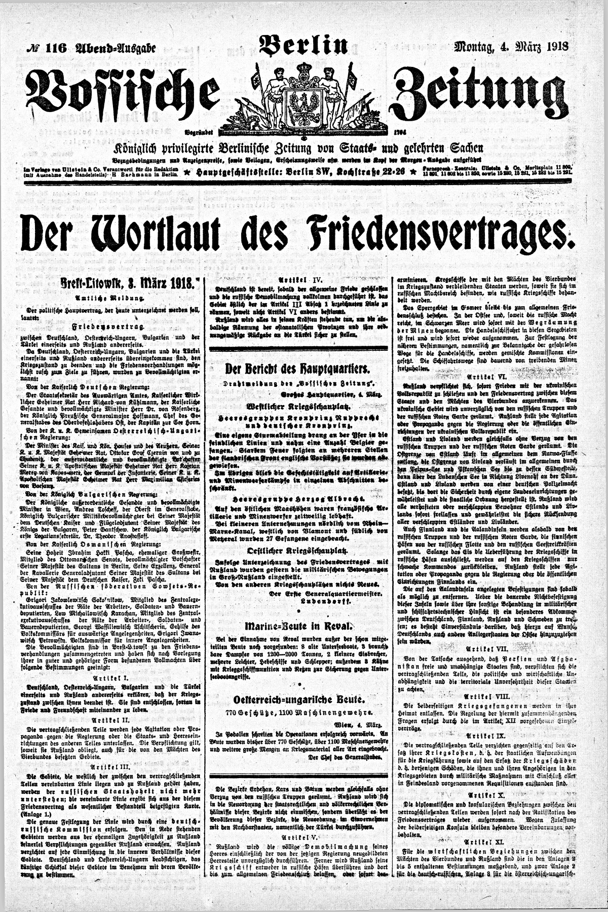 article picture