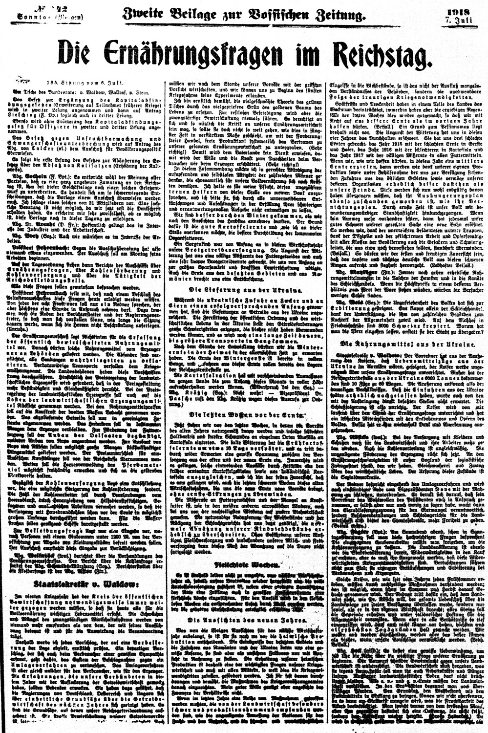 article picture