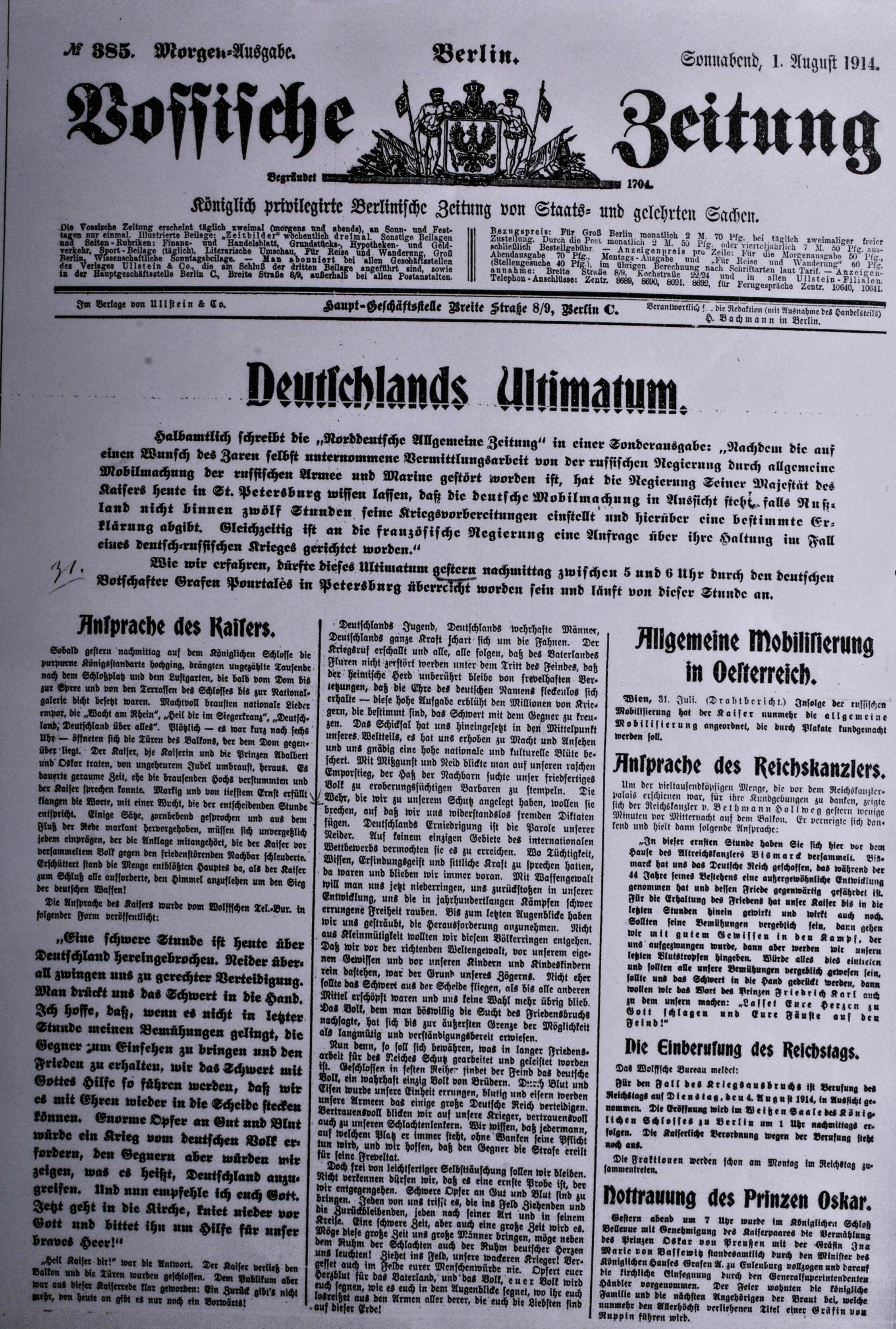 article picture