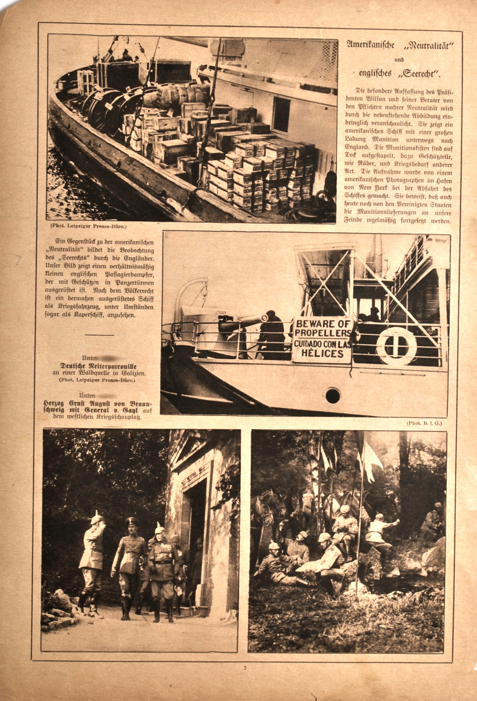 article picture