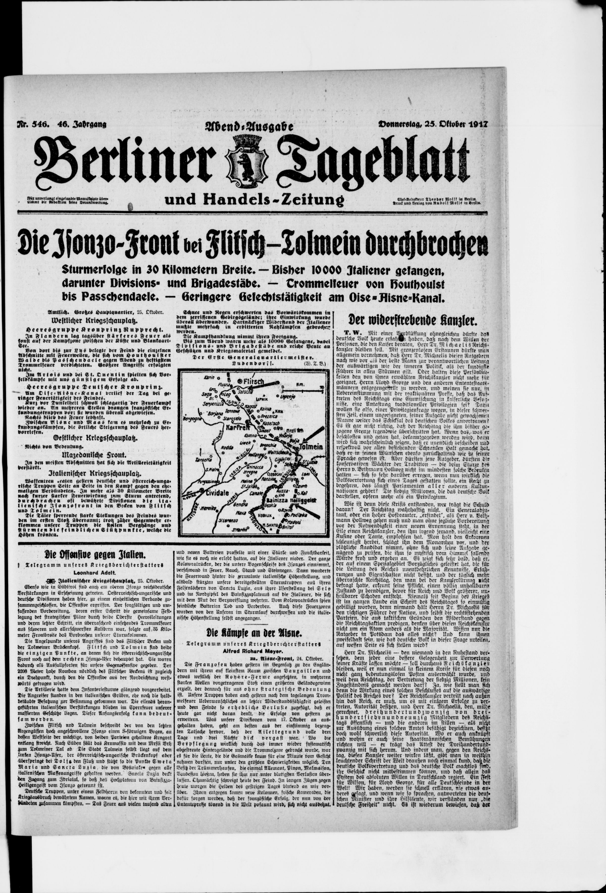 article picture