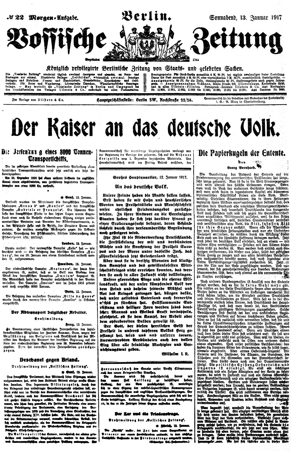 article picture