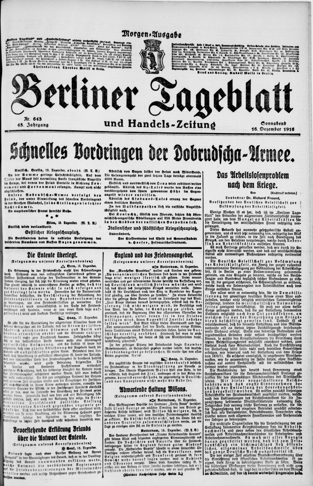 article picture