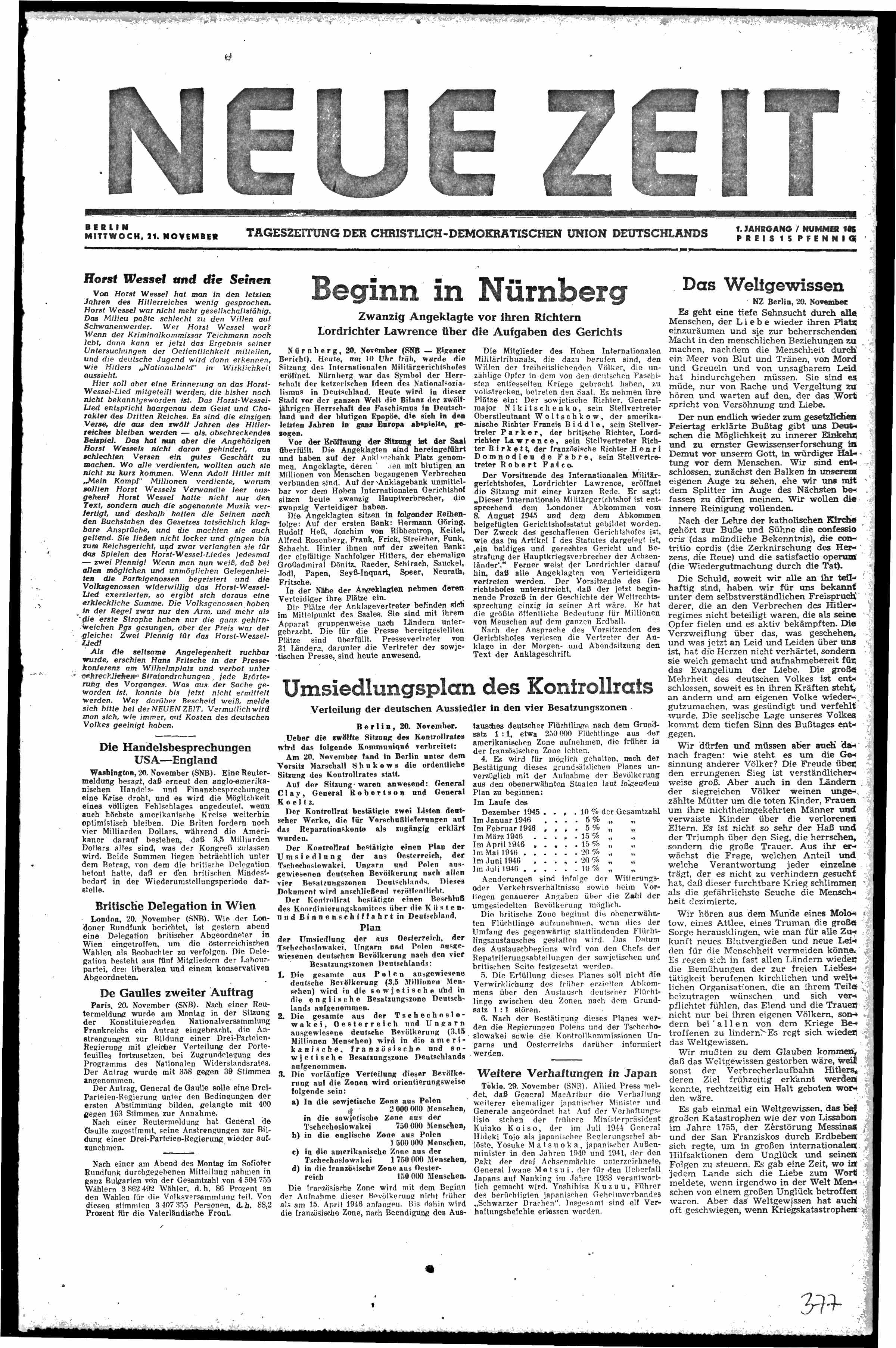 article picture