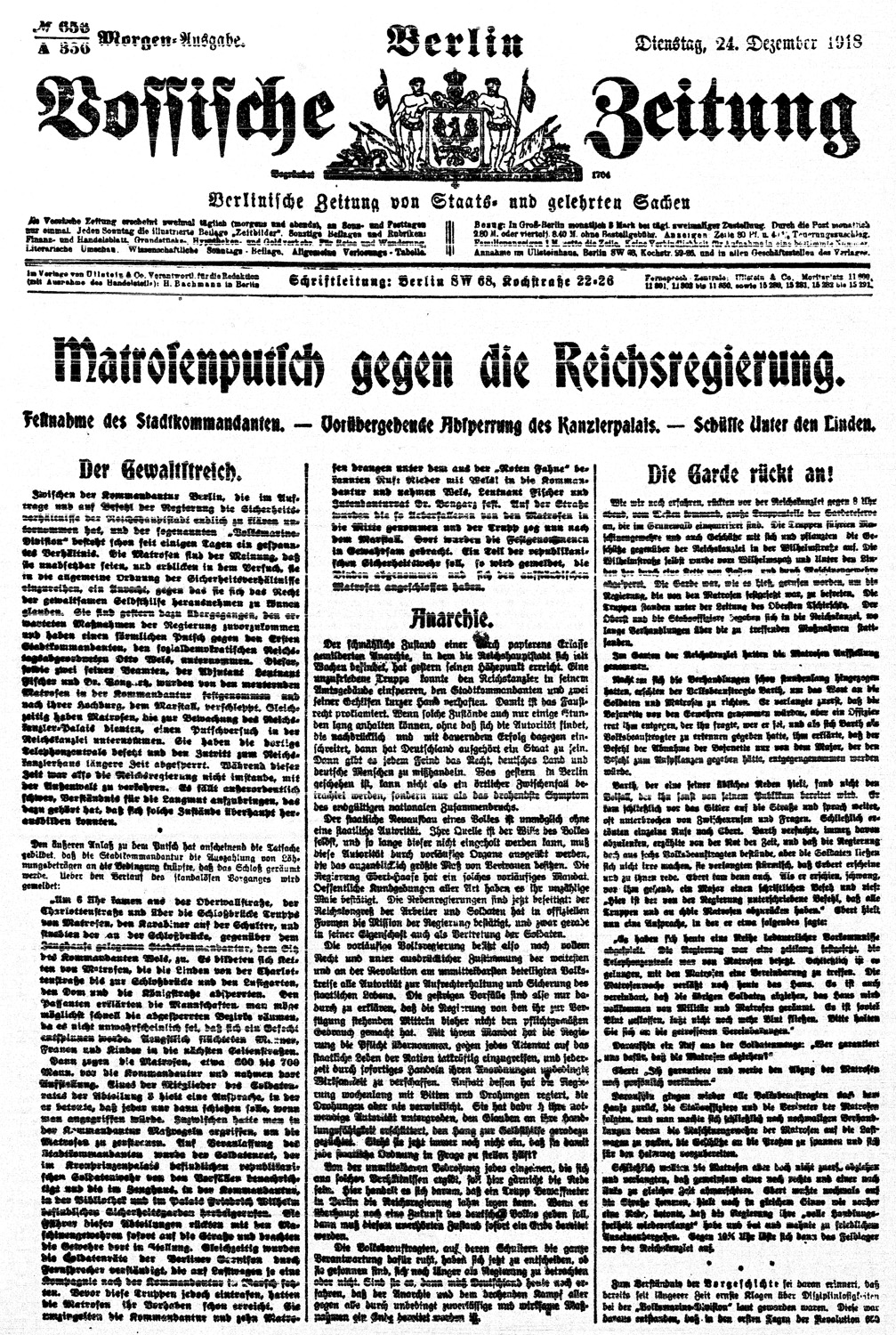 article picture