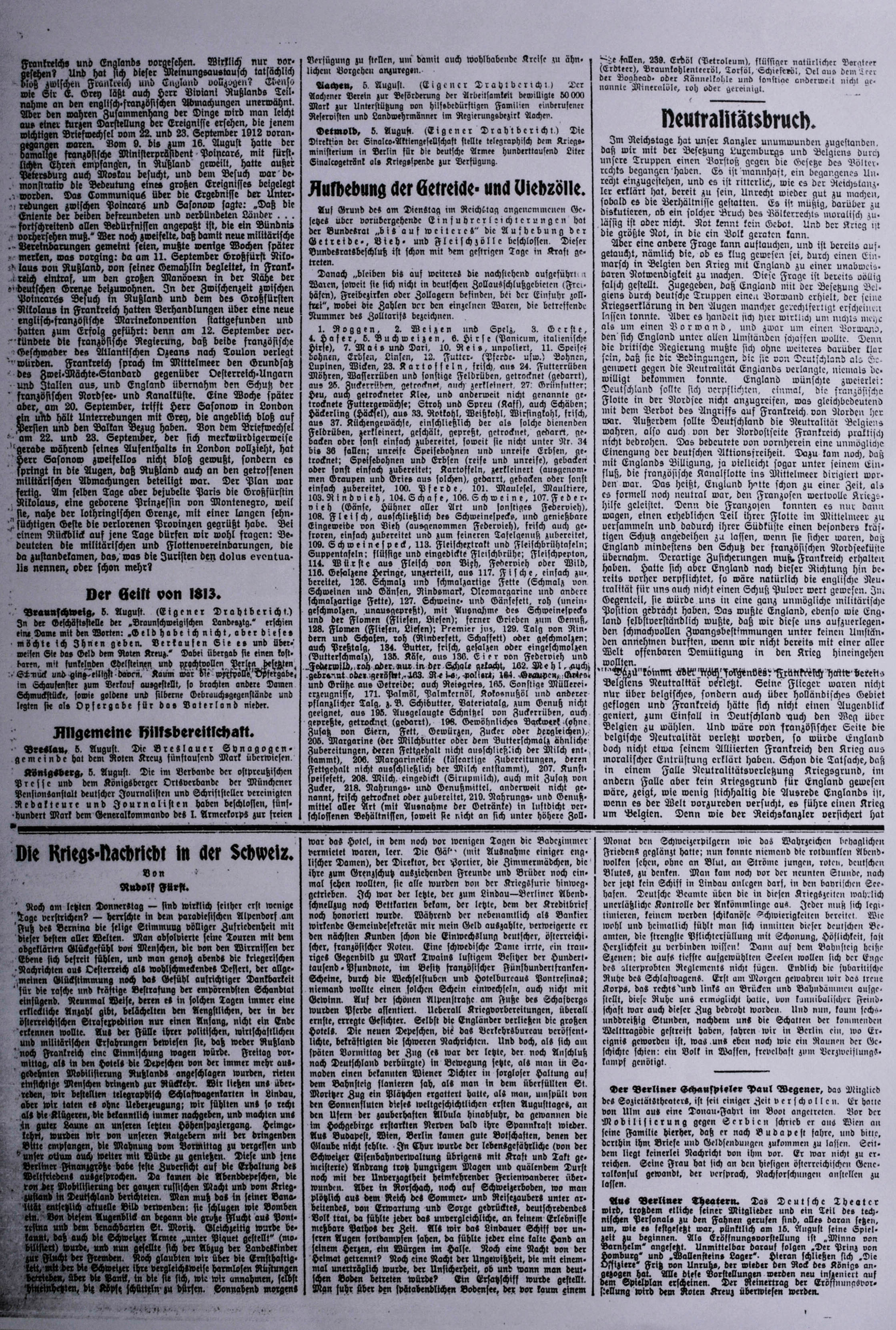 article picture