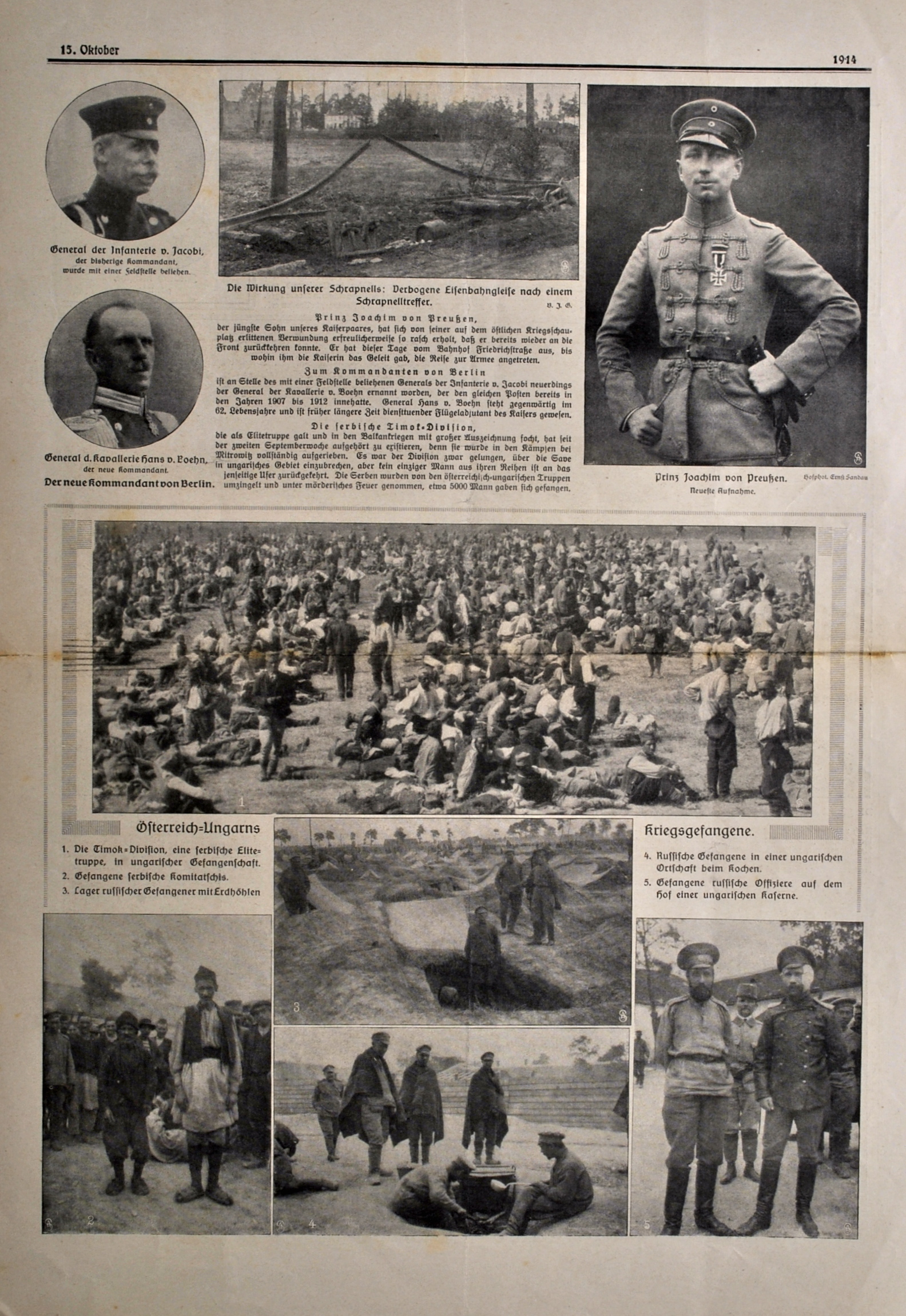 article picture