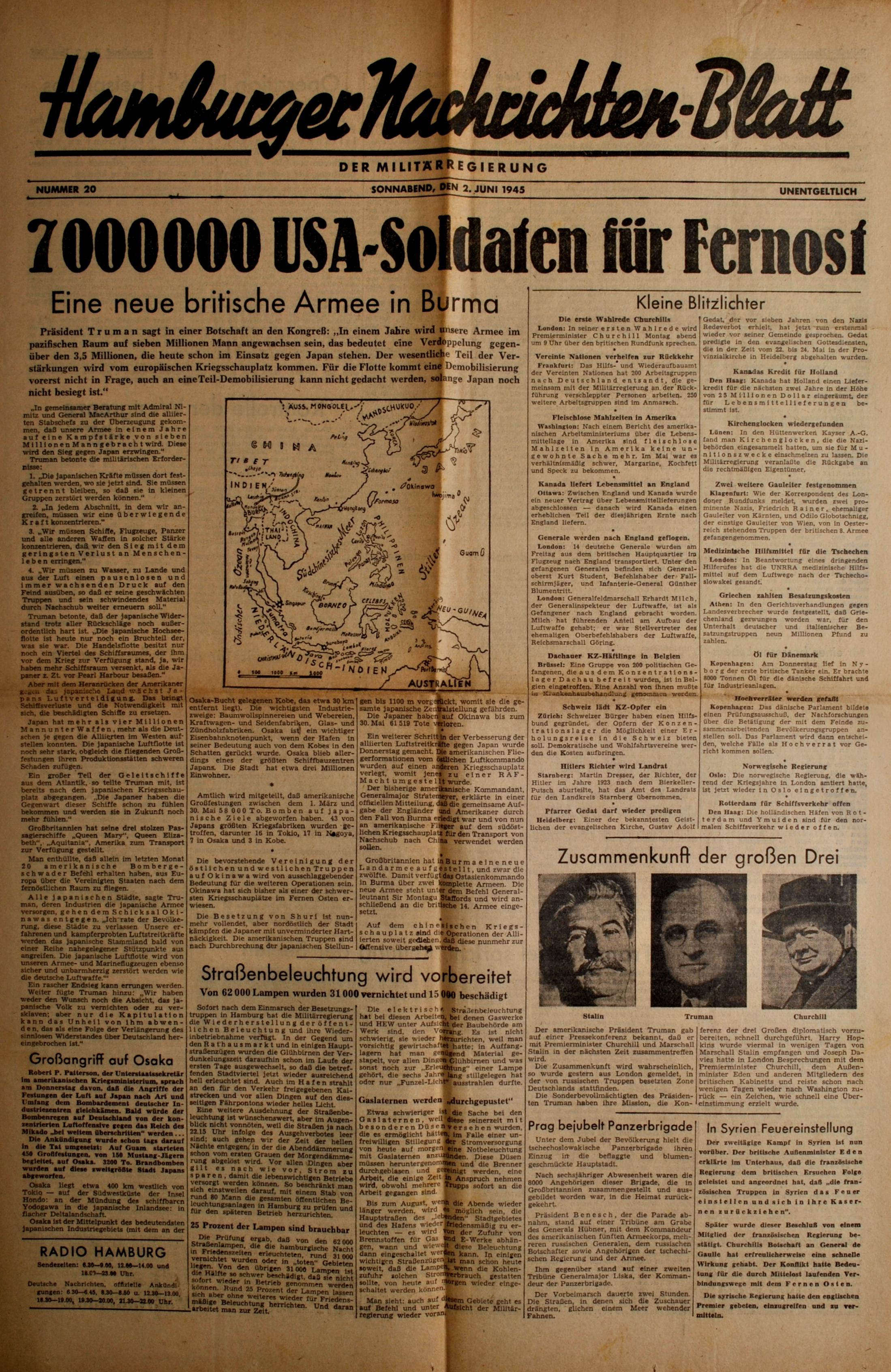 article picture