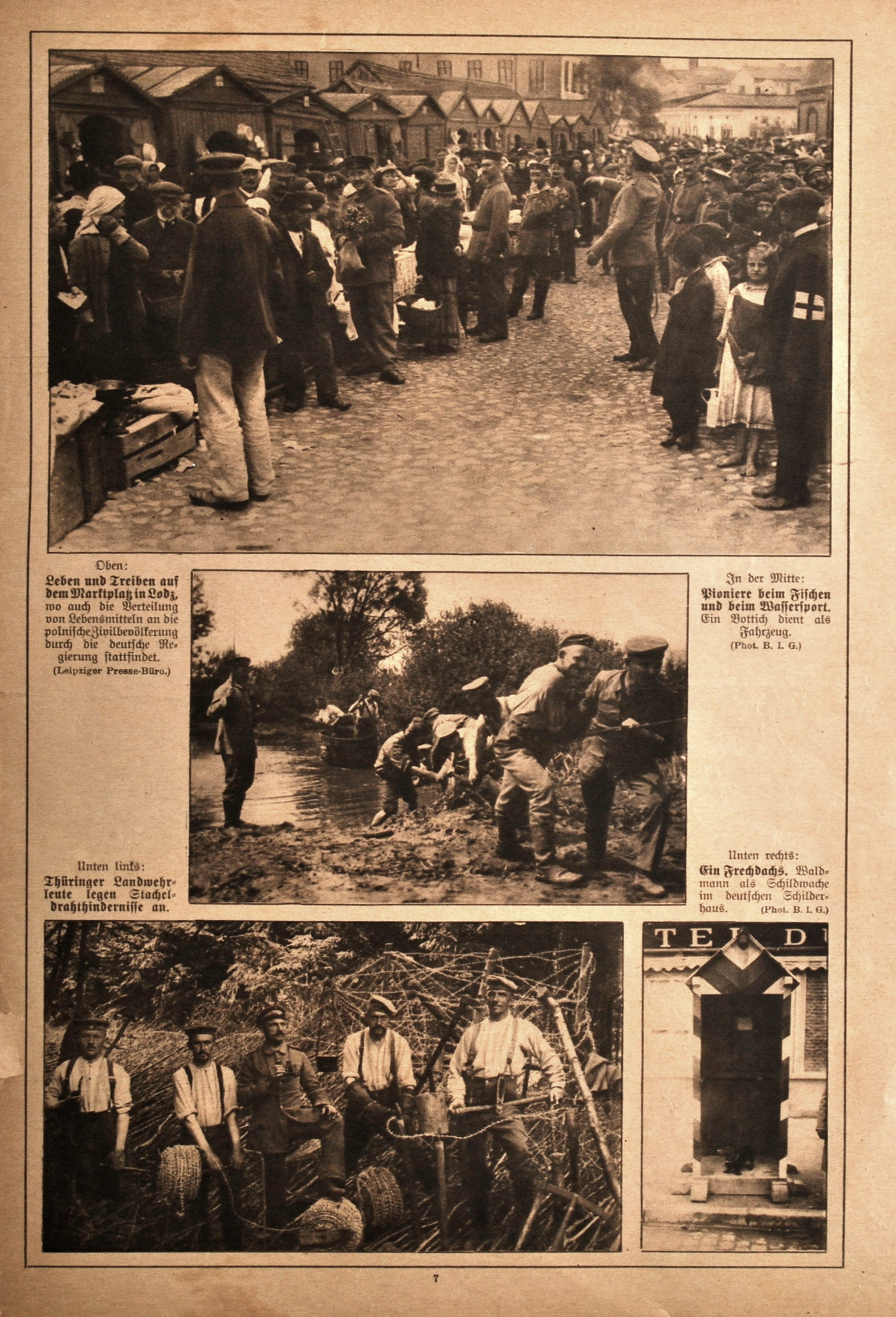 article picture