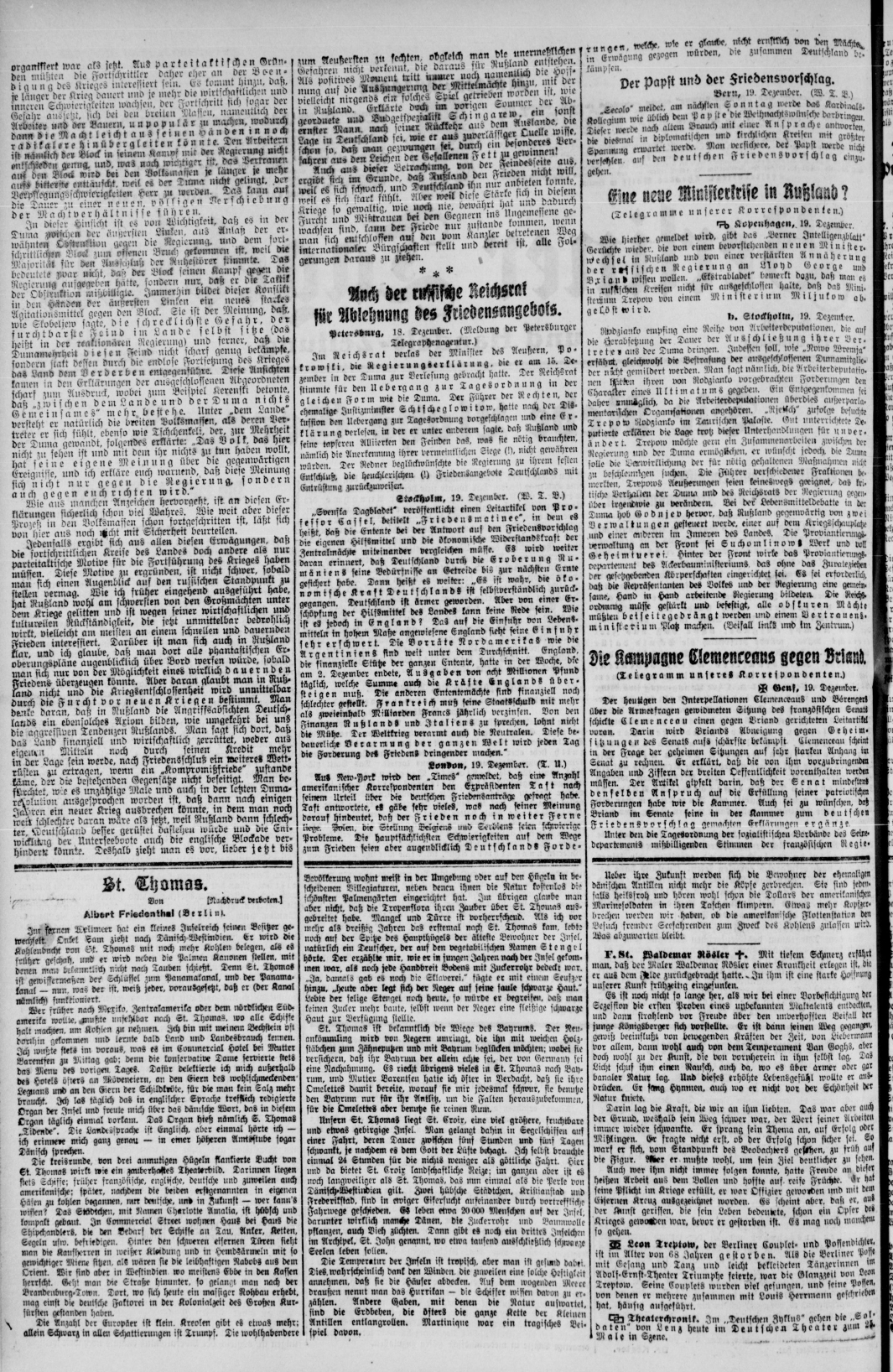 article picture