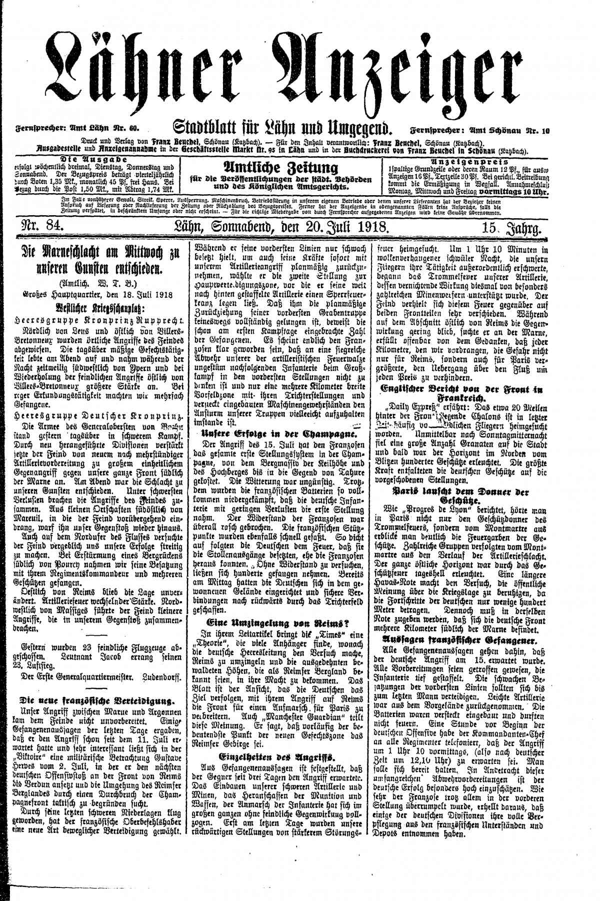 article picture