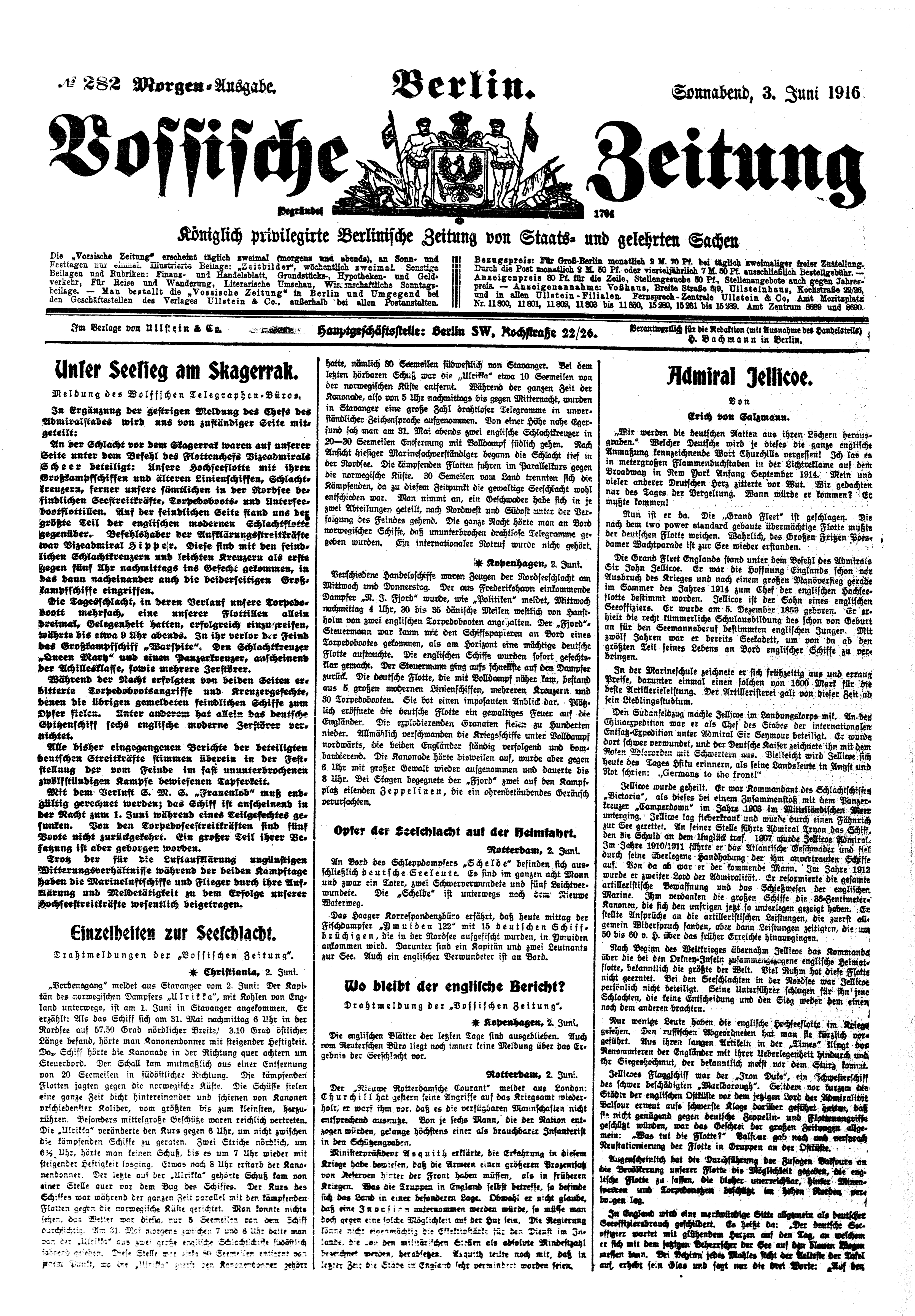 article picture