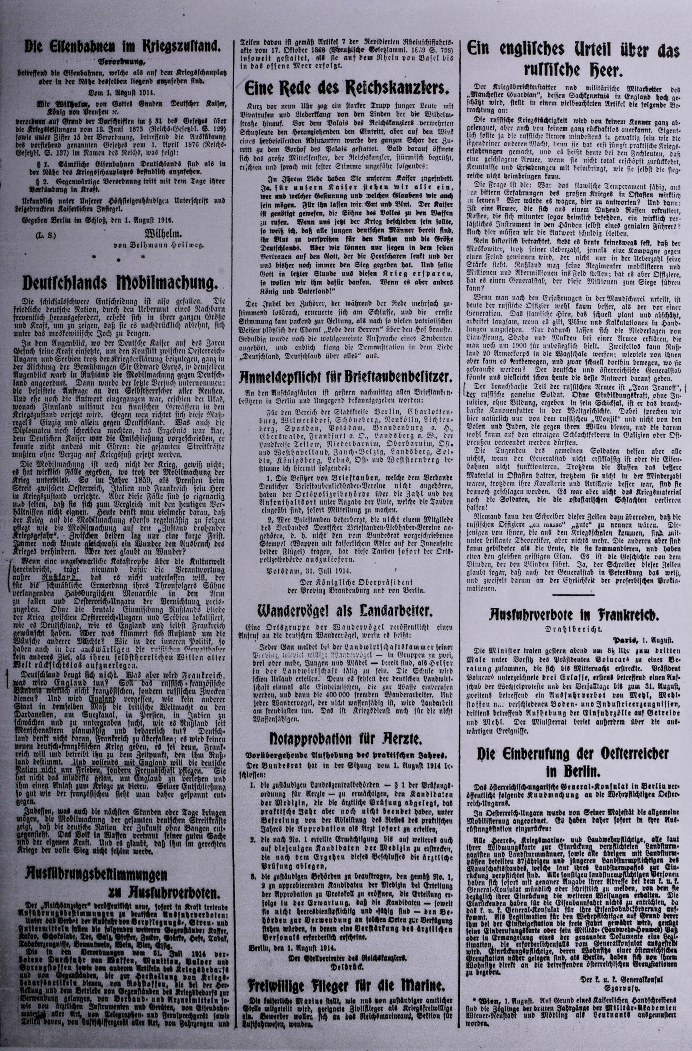 article picture