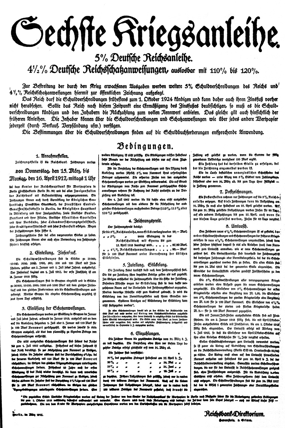 article picture