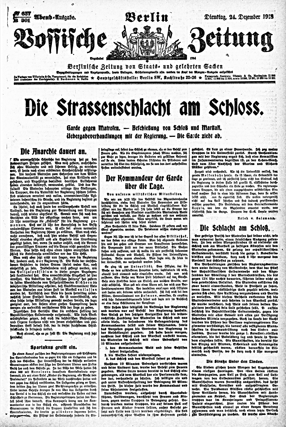 article picture