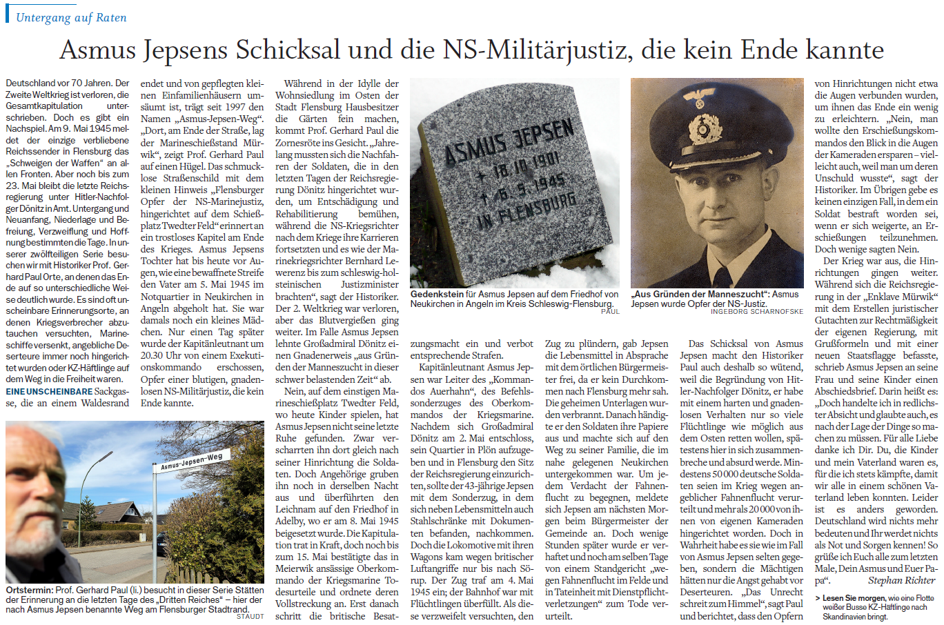 article picture