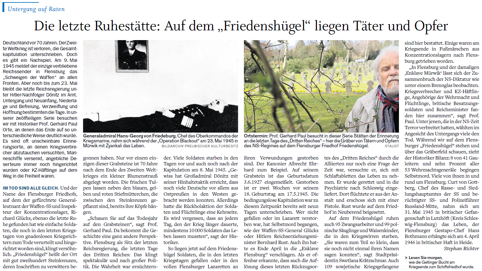 article picture