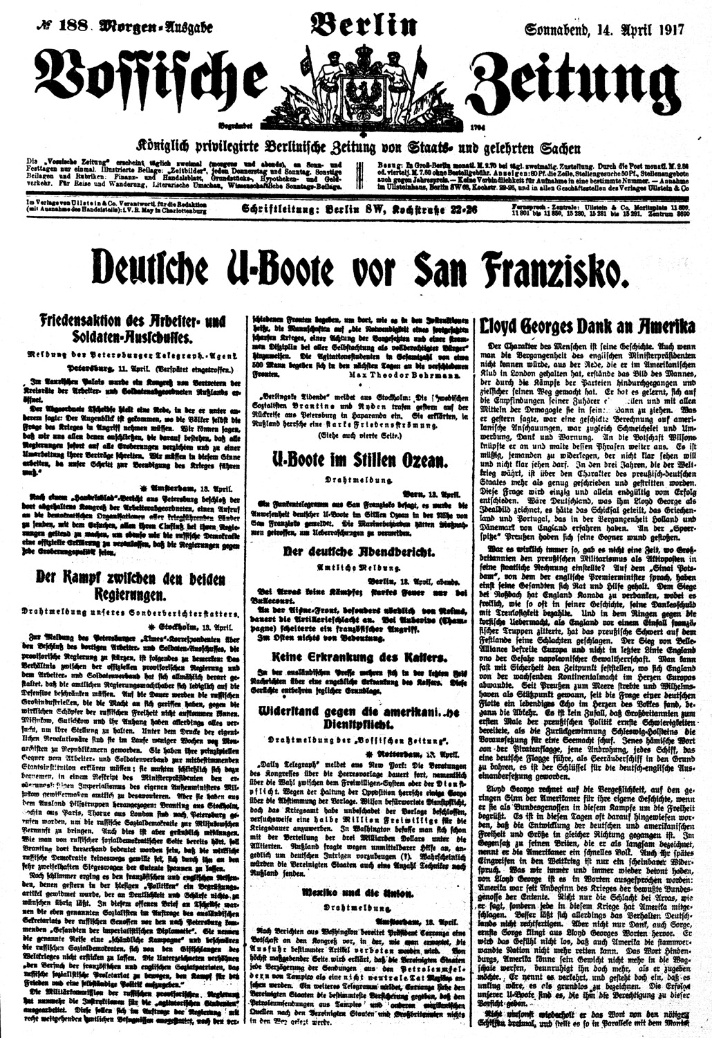 article picture