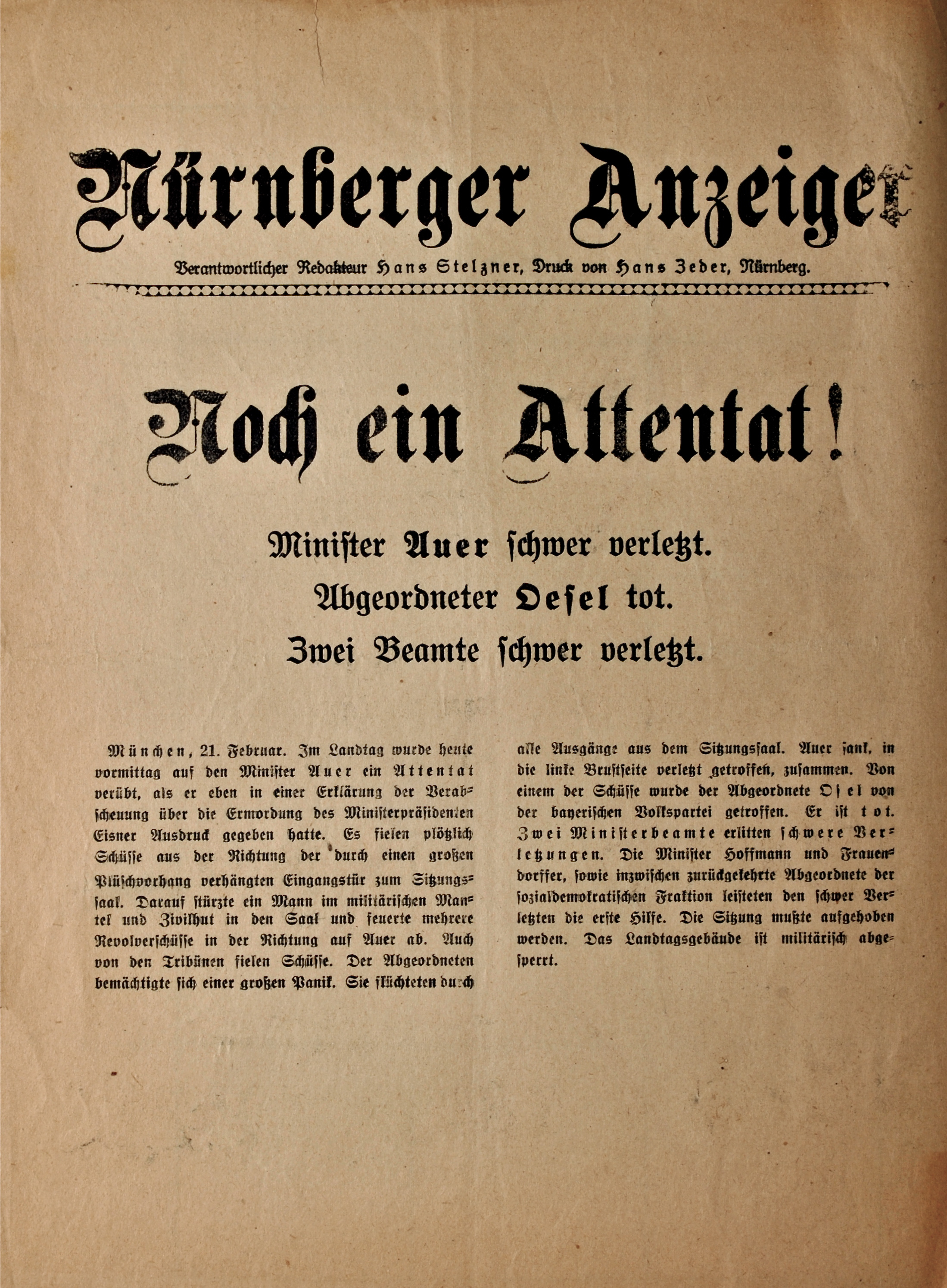 article picture