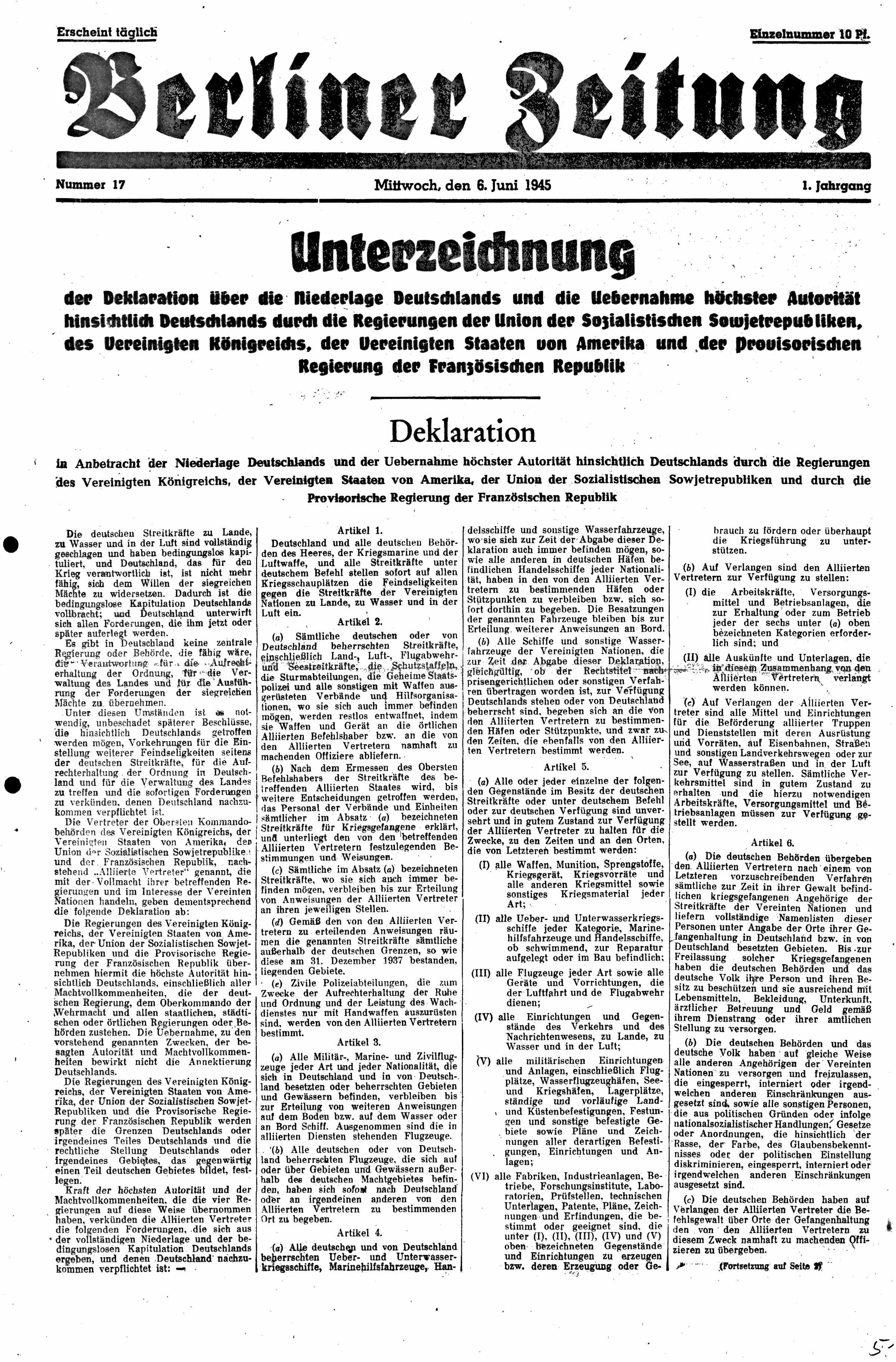 article picture