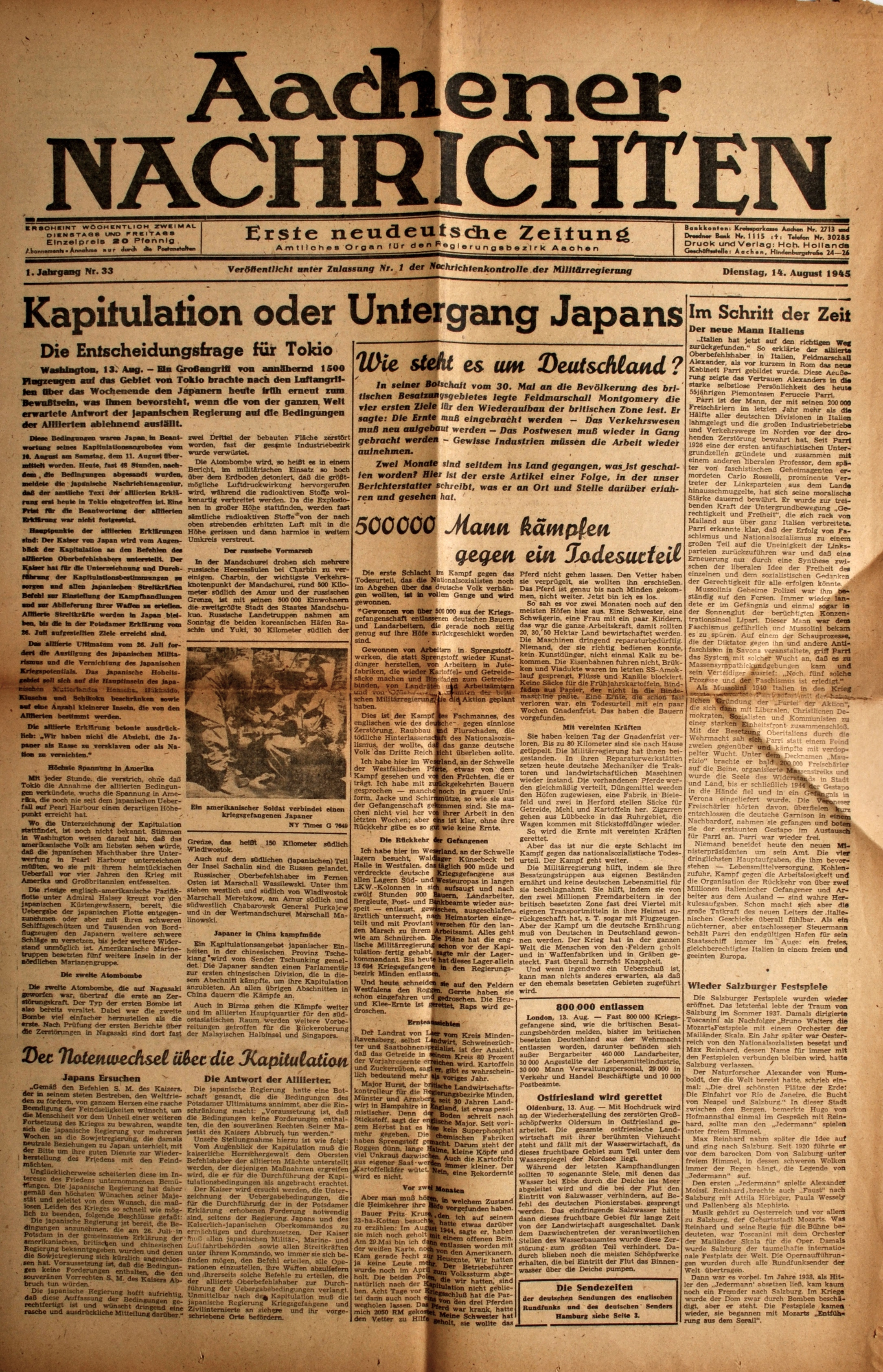 article picture