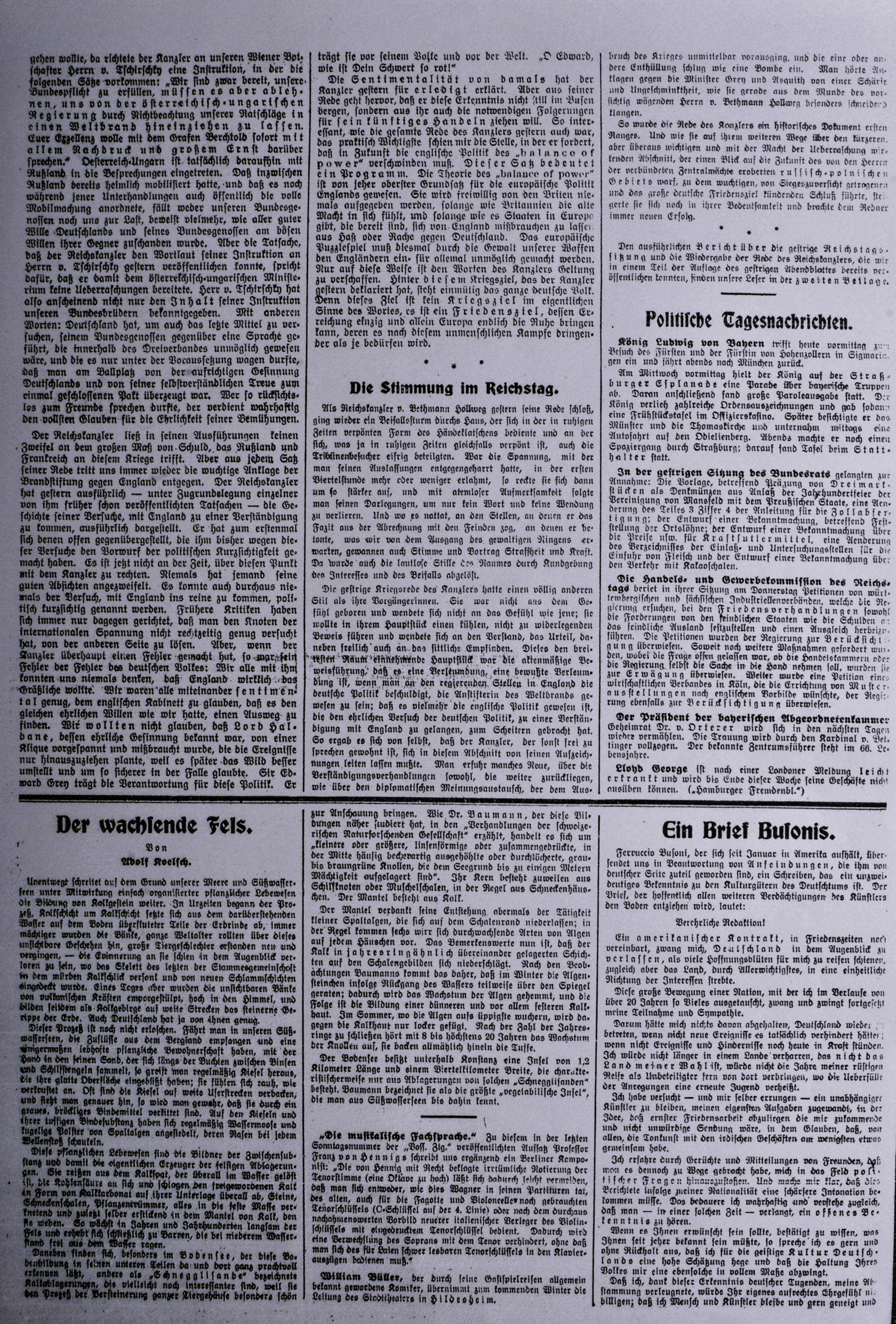 article picture