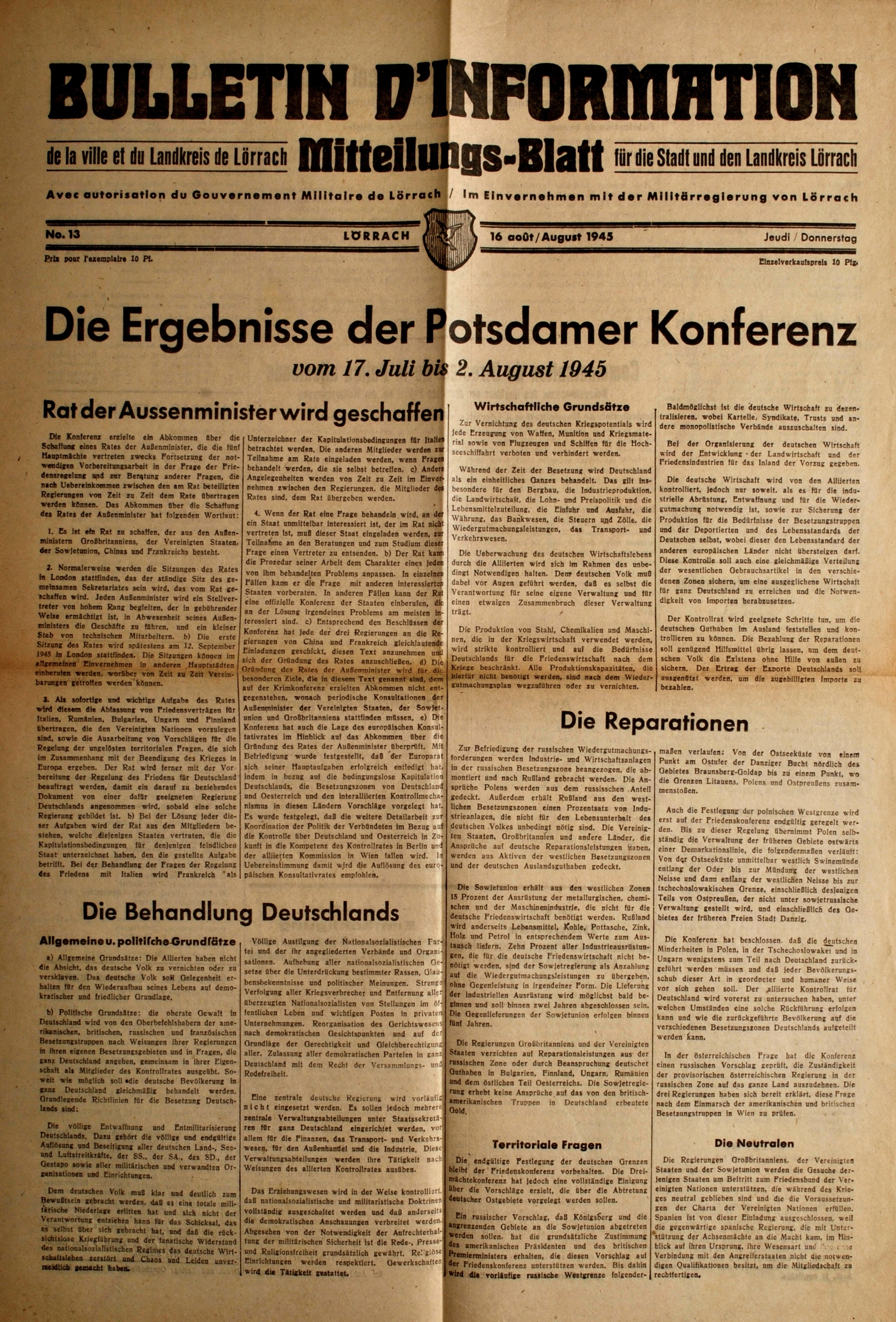 article picture