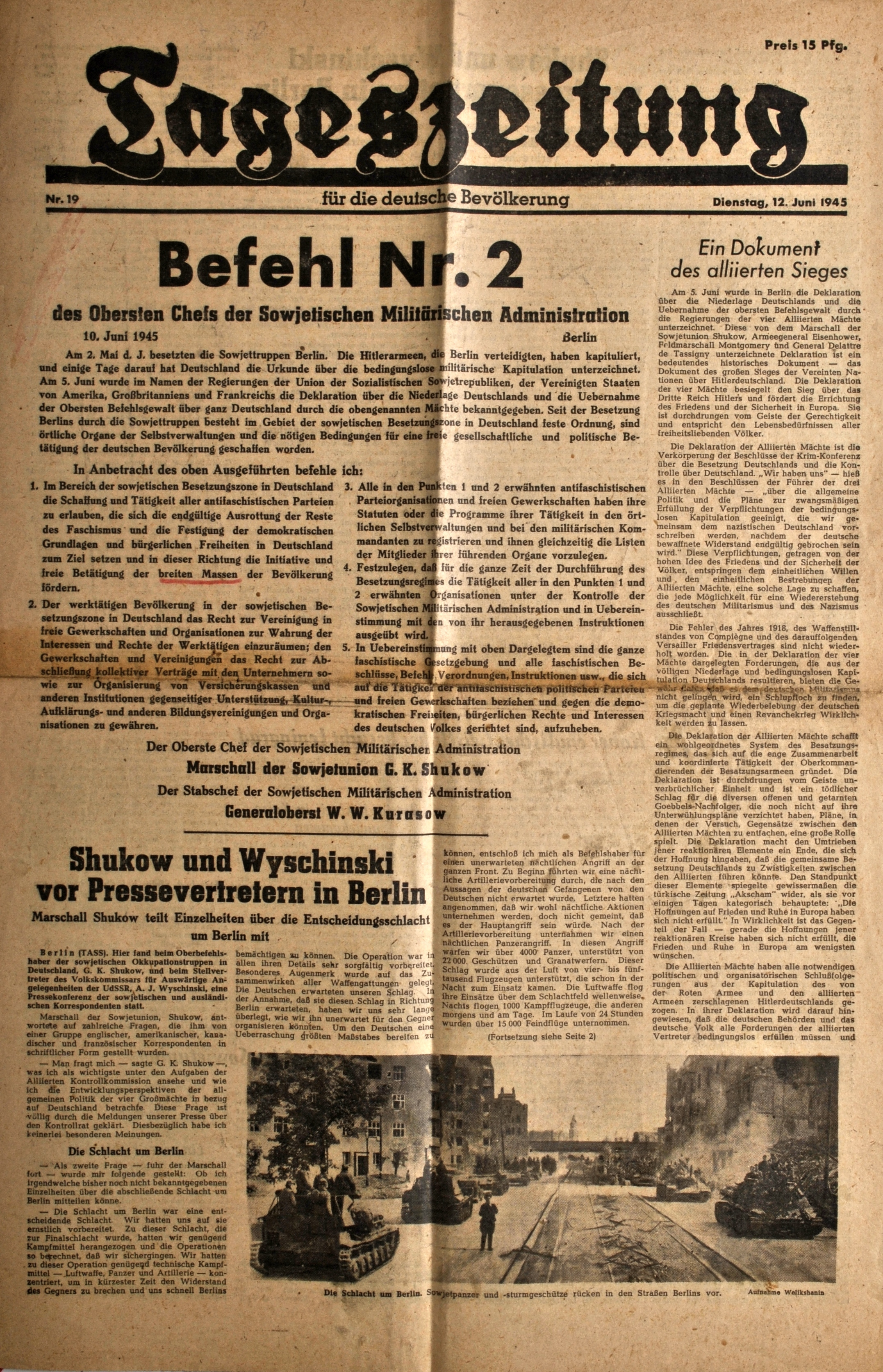 article picture