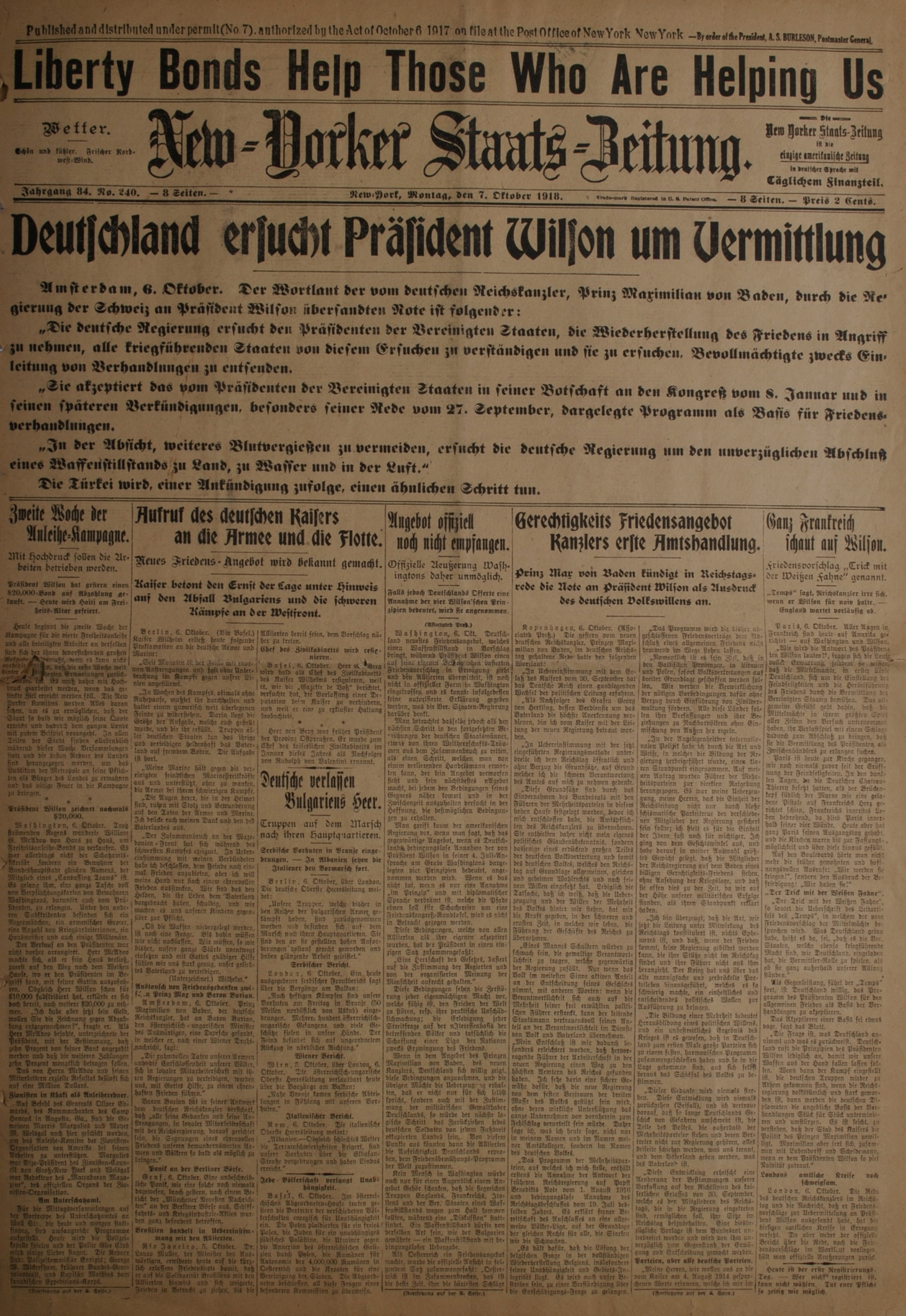 article picture