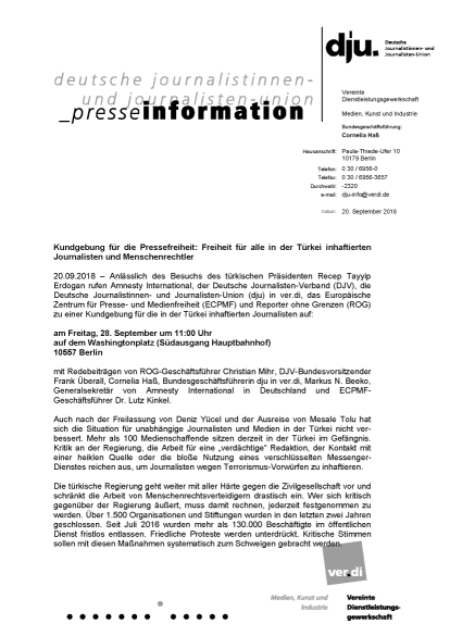 pdf picture