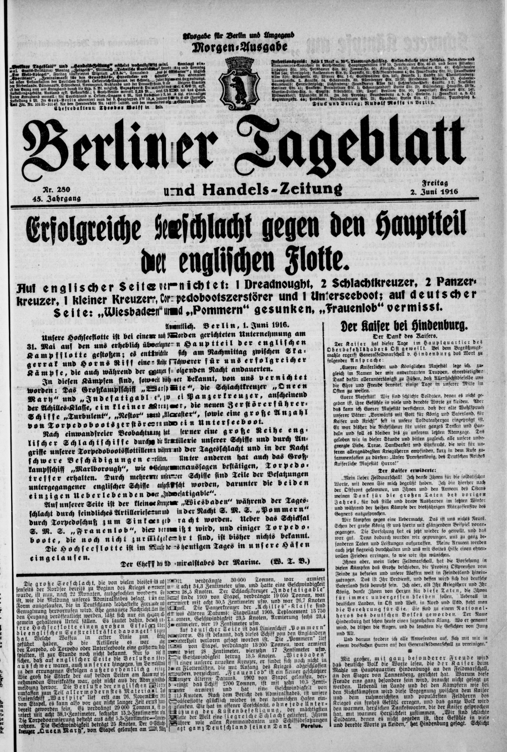 article picture