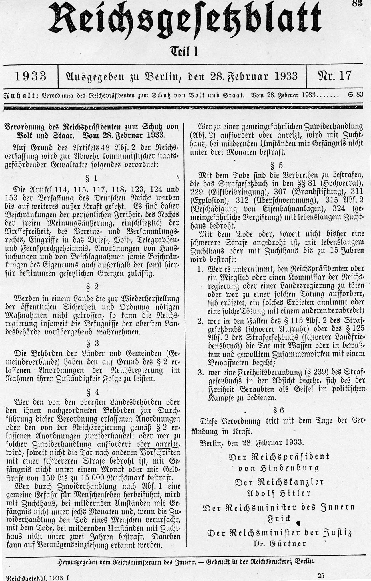 article picture