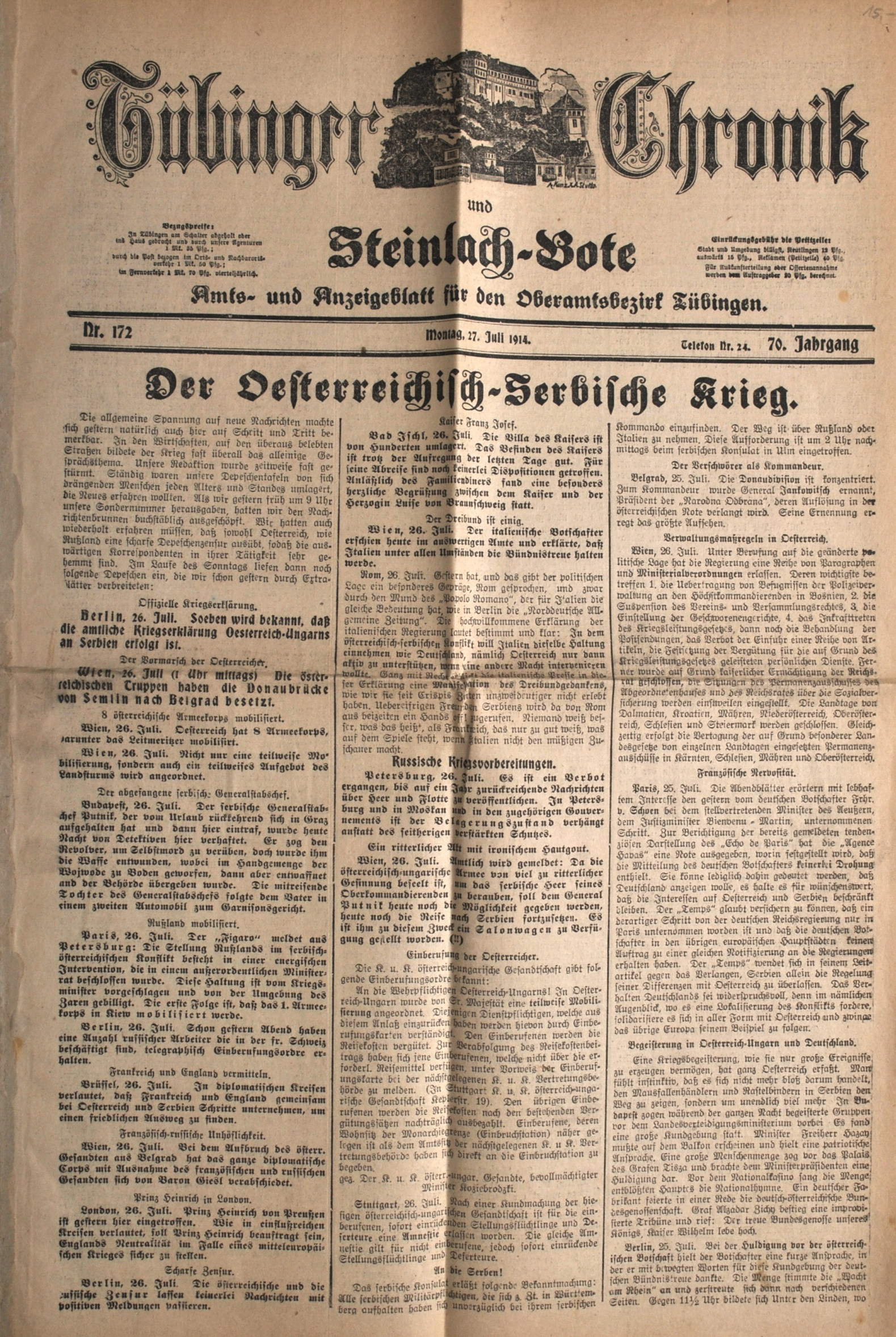 article picture