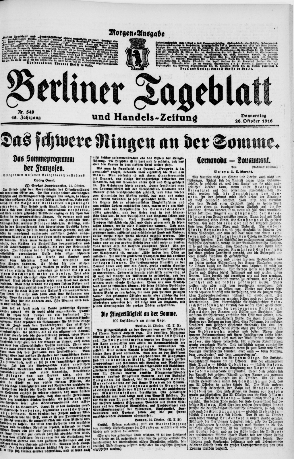 article picture