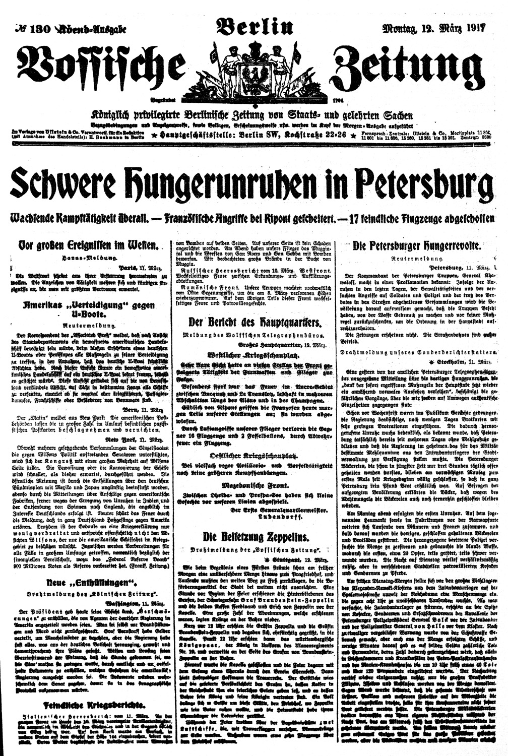 article picture