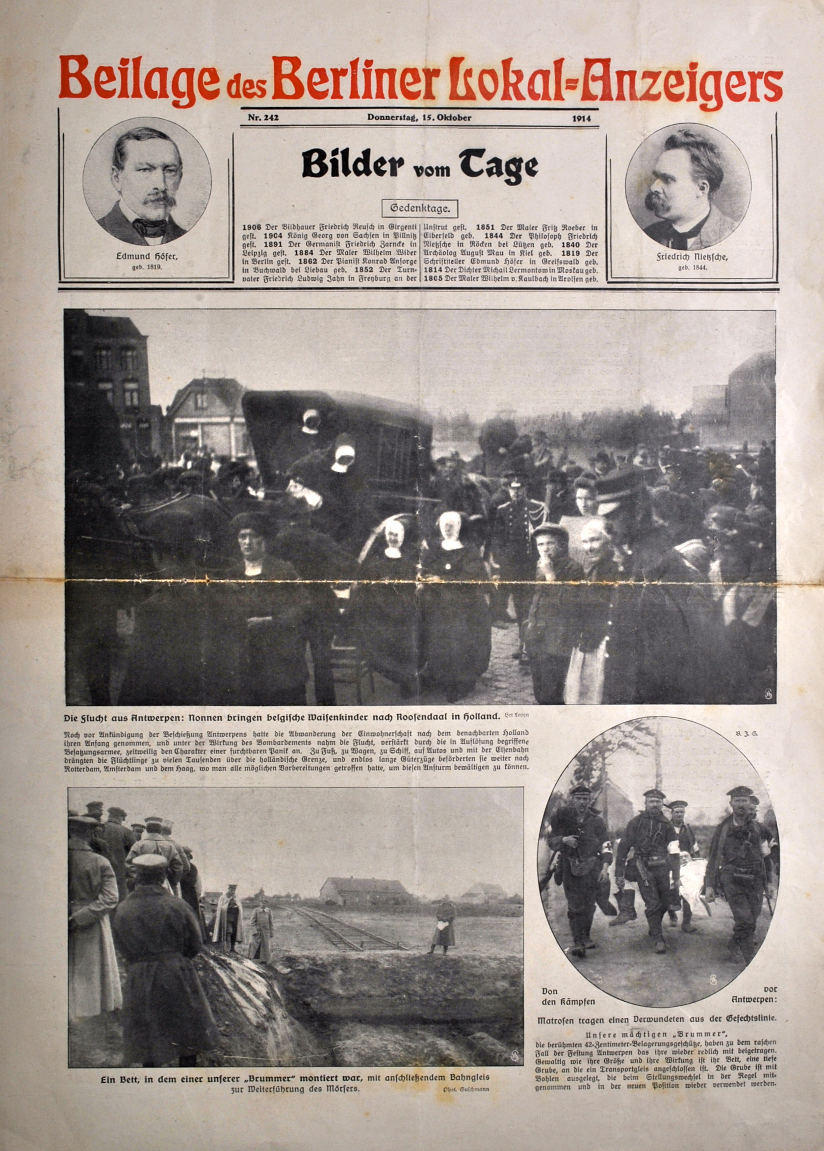 article picture