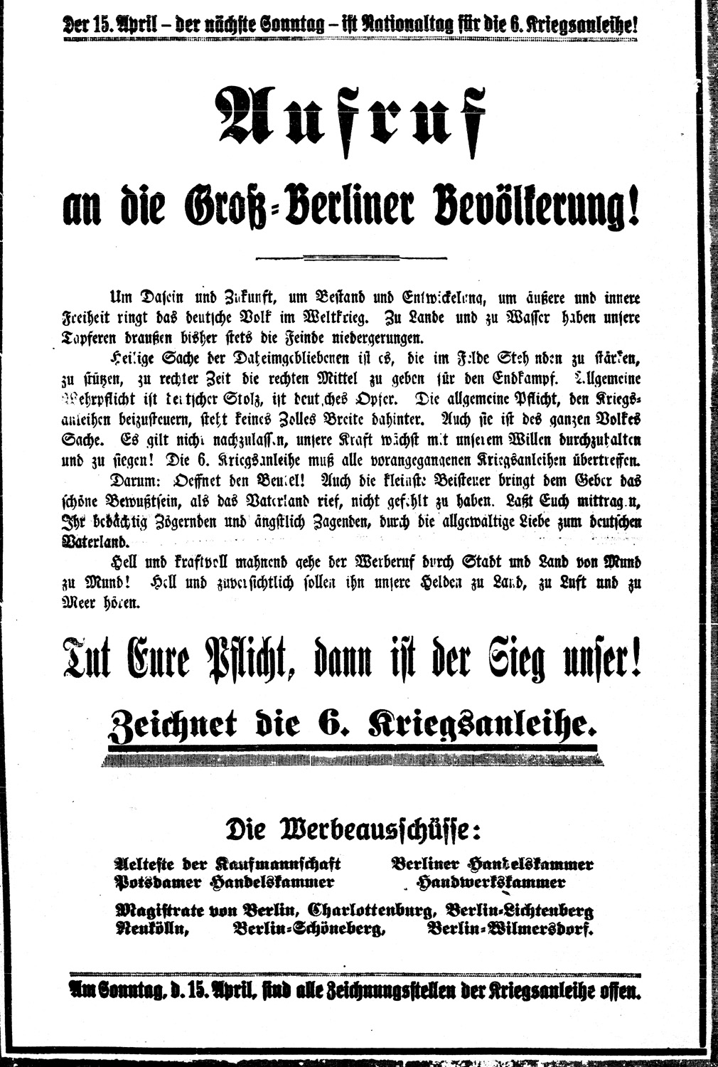 article picture