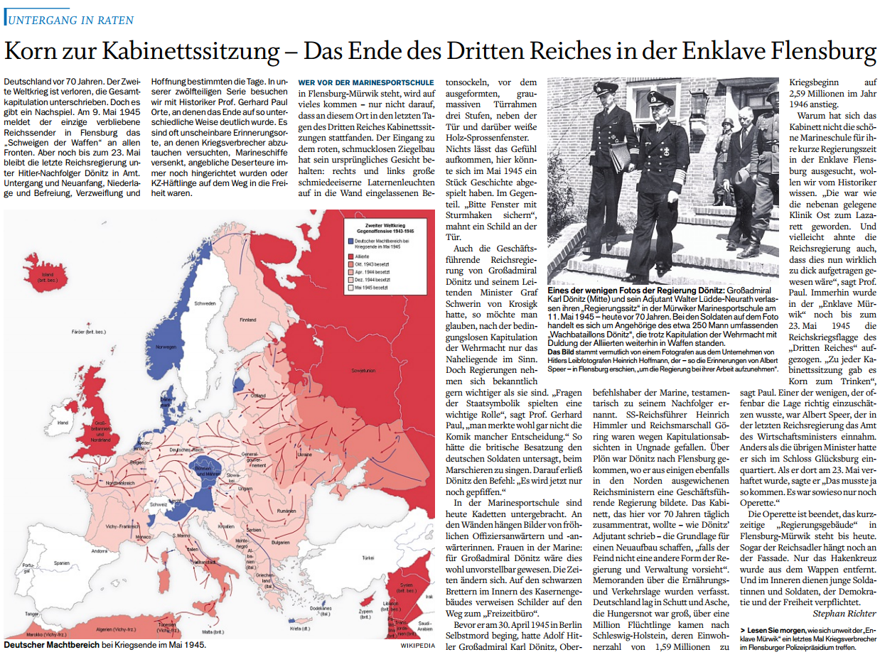 article picture