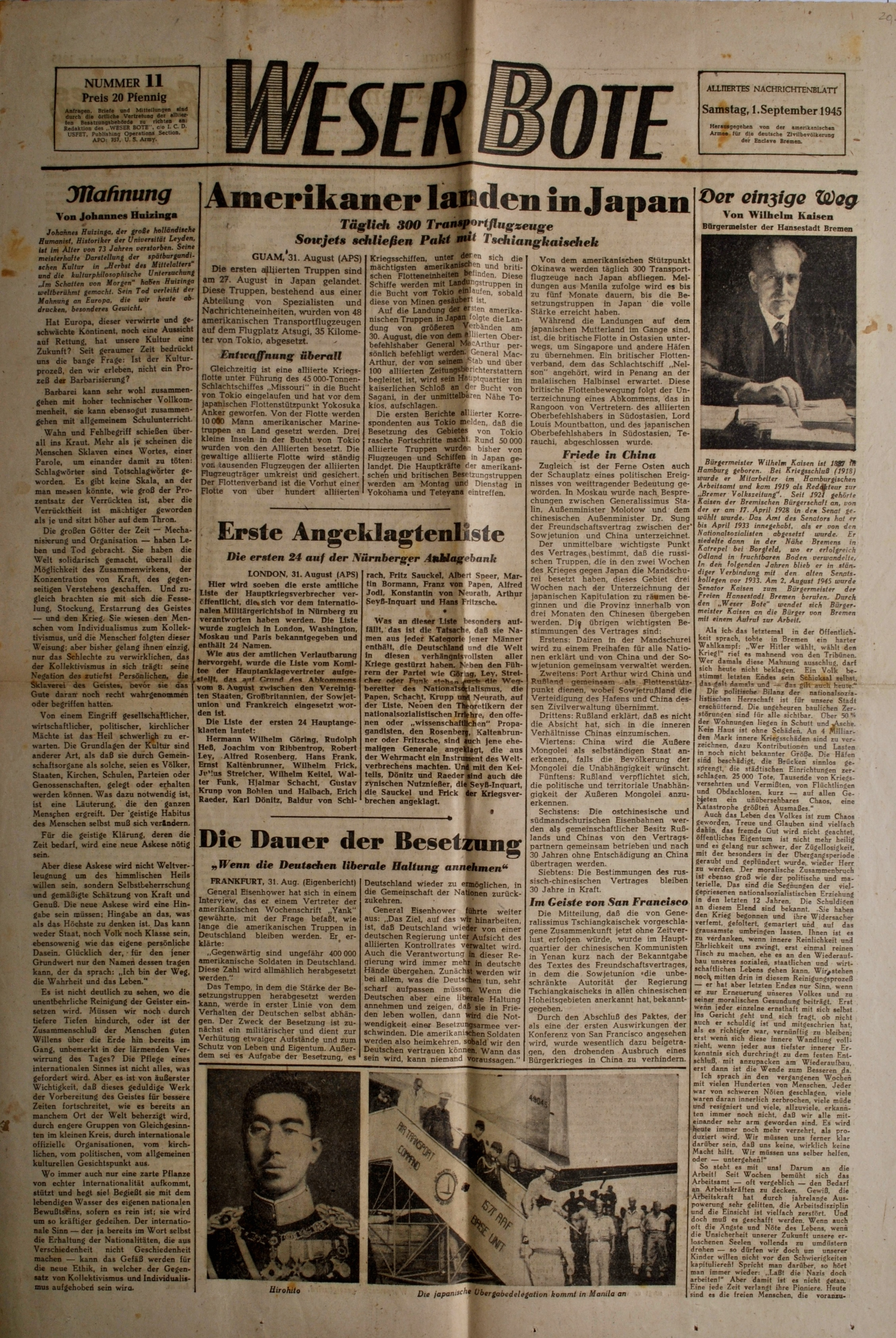 article picture