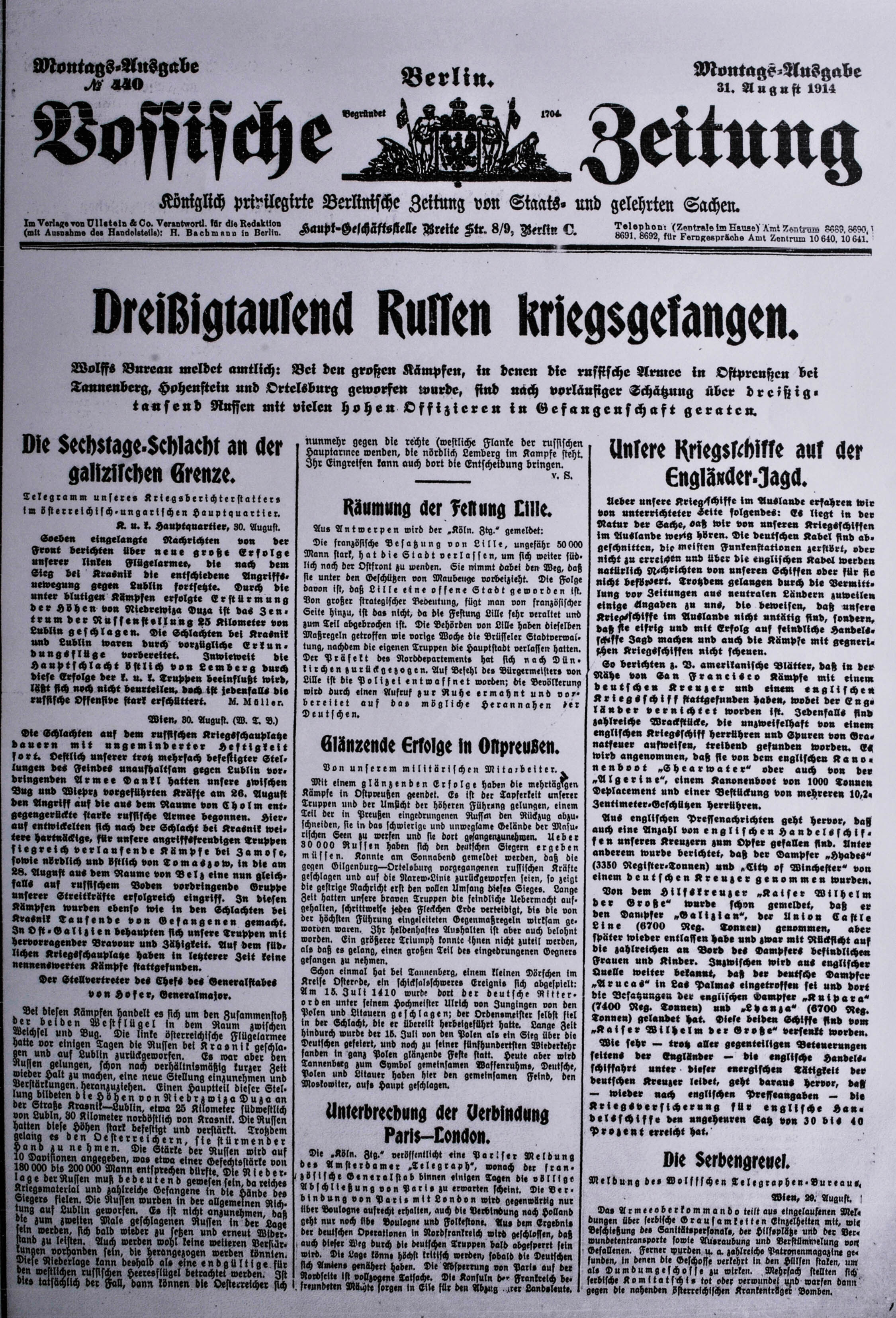 article picture