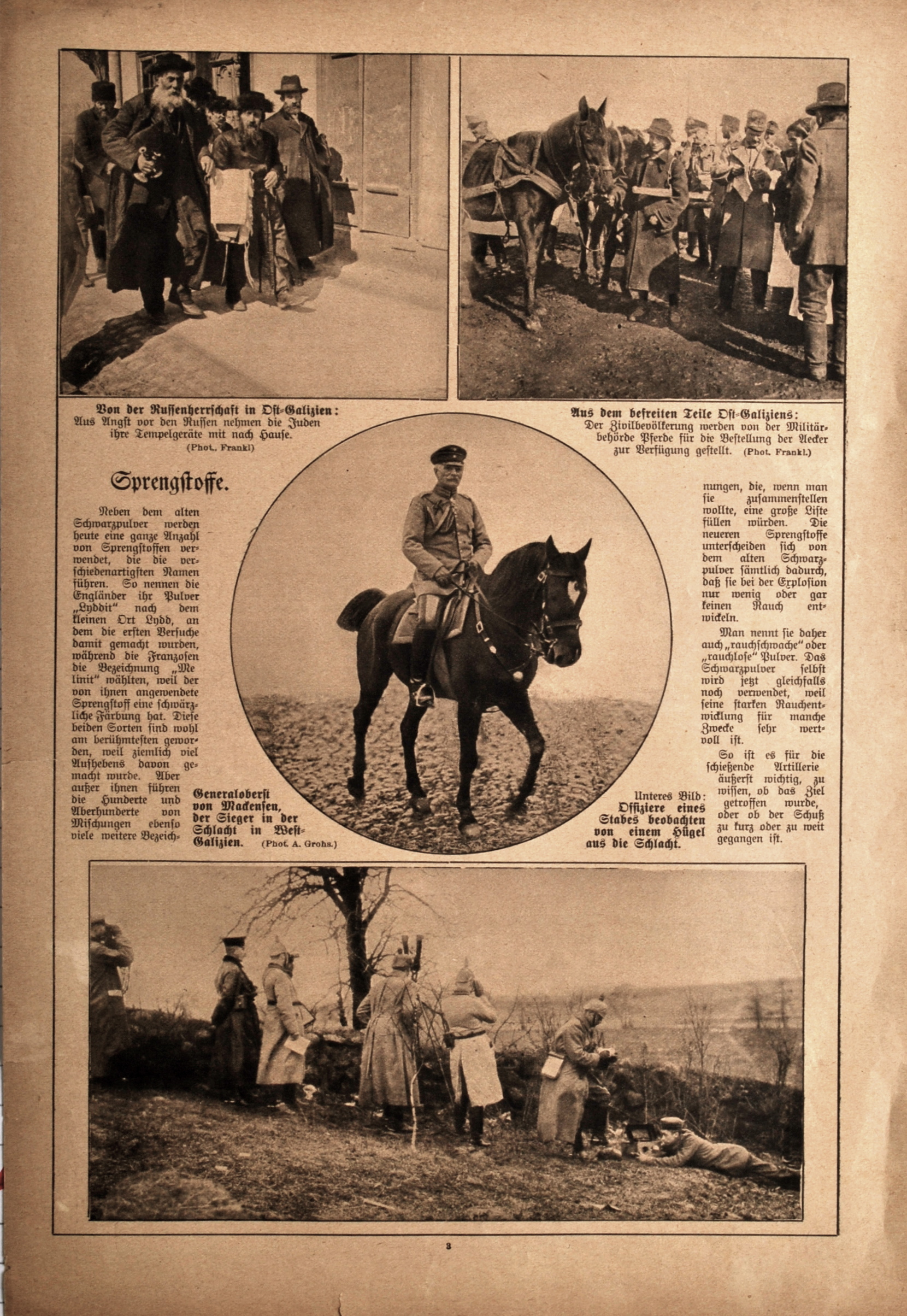 article picture