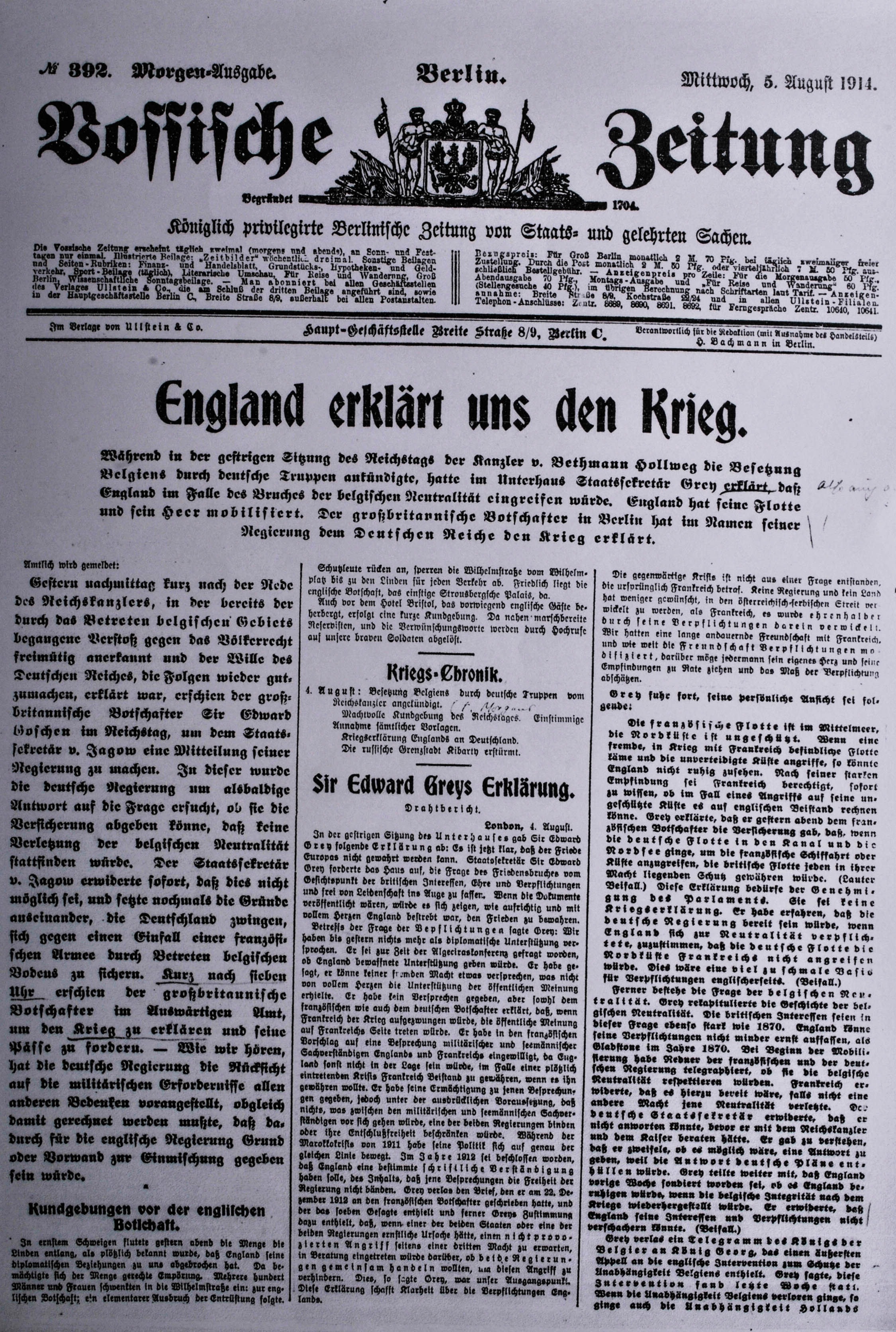 article picture